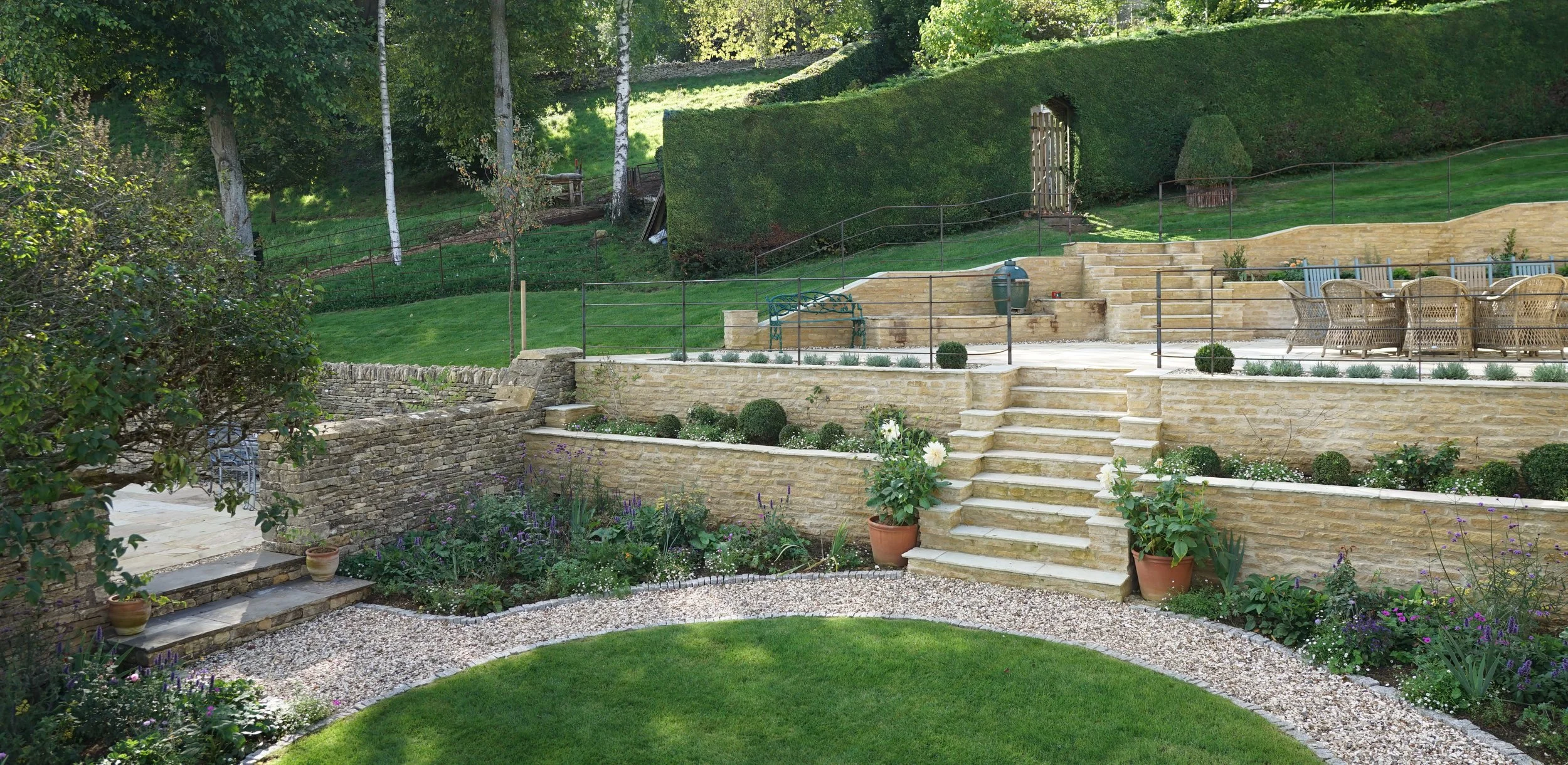 Garden Terrace and Steps left.jpg
