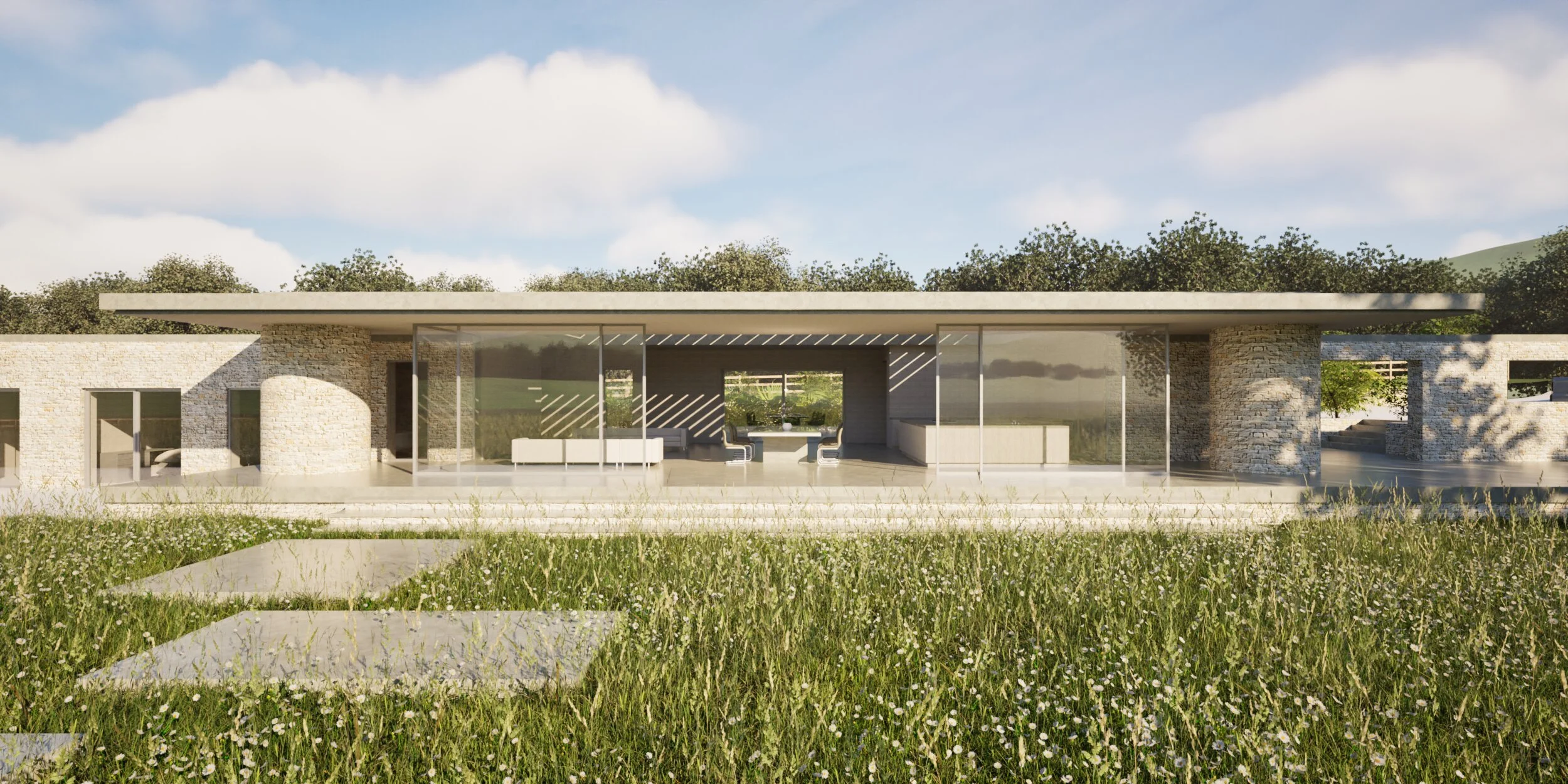 Sotham Lodge - Image3_003.jpg