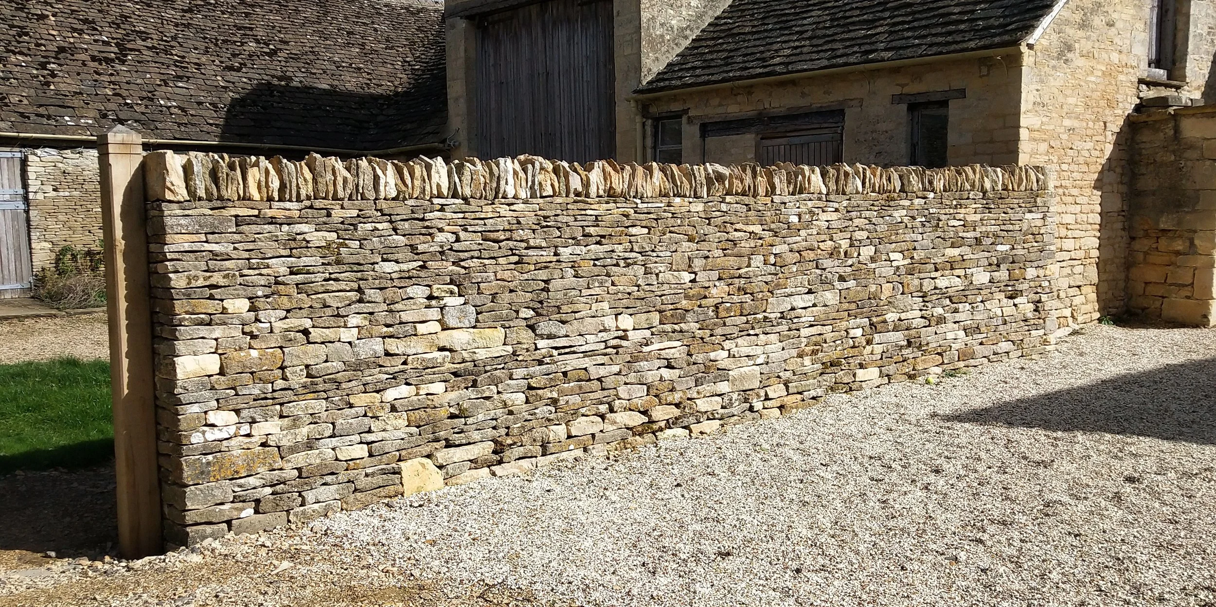 New Dry-Stone Wall Reclaimed Stone.jpg