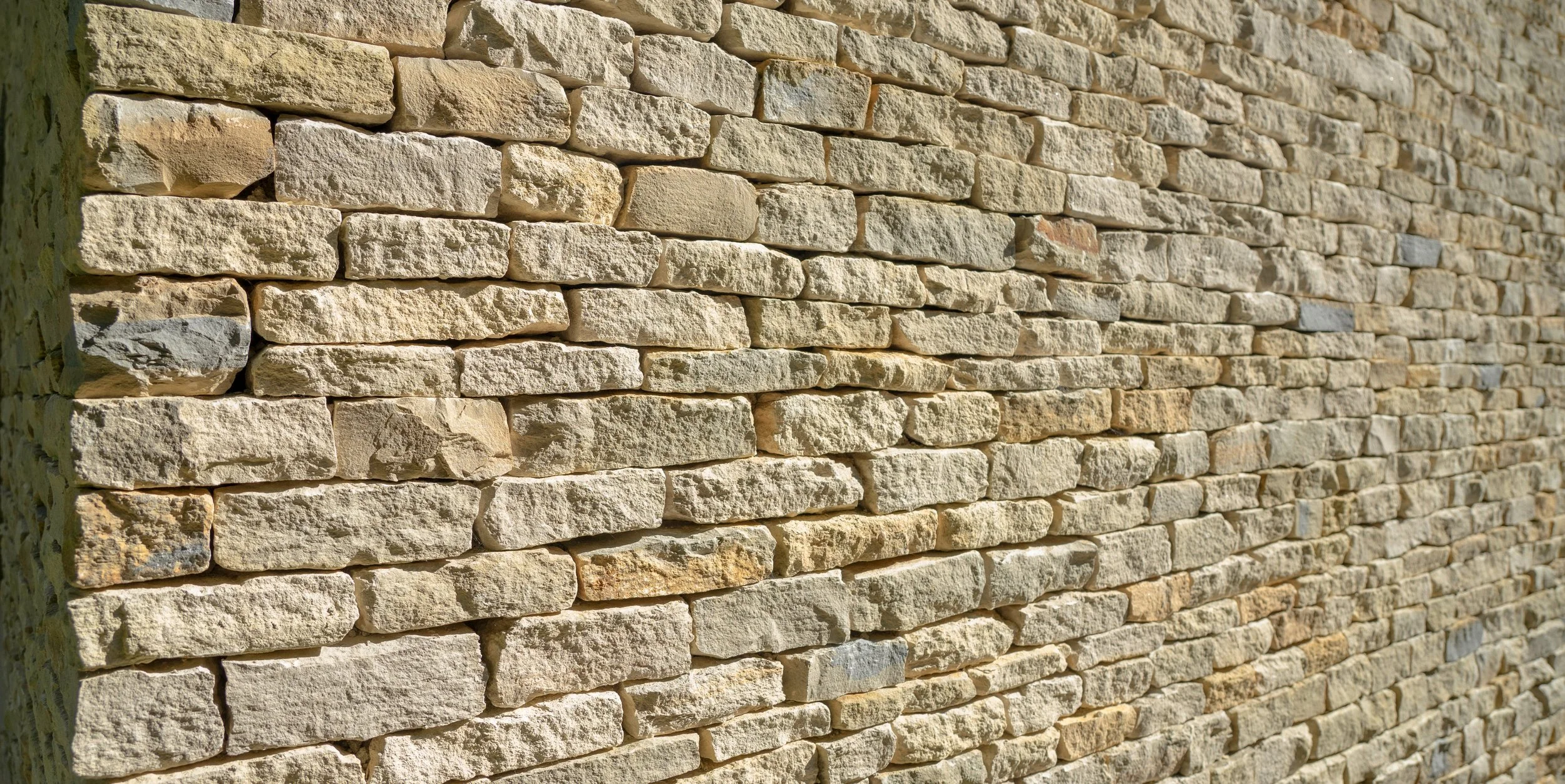 The Wild Garden -Stone Detail Wide.jpg