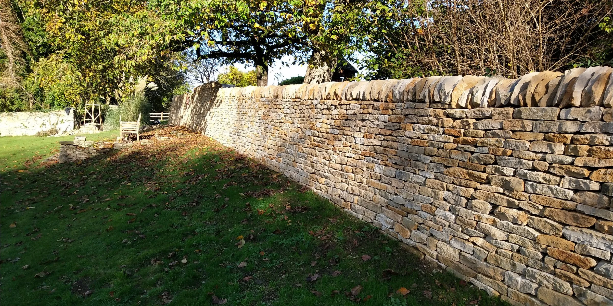 New Garden Wall 2.jpg
