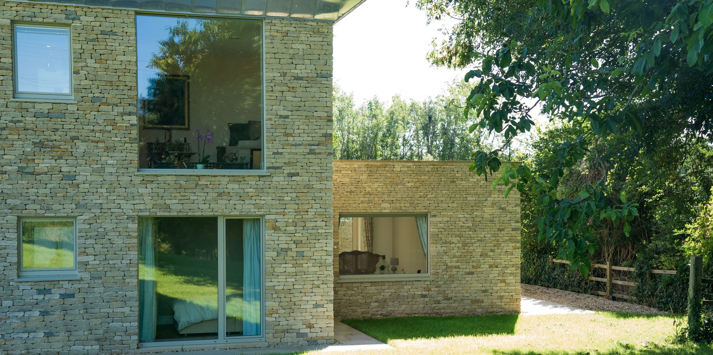 The Wild Garden - Rear Elevation Lower.jpg