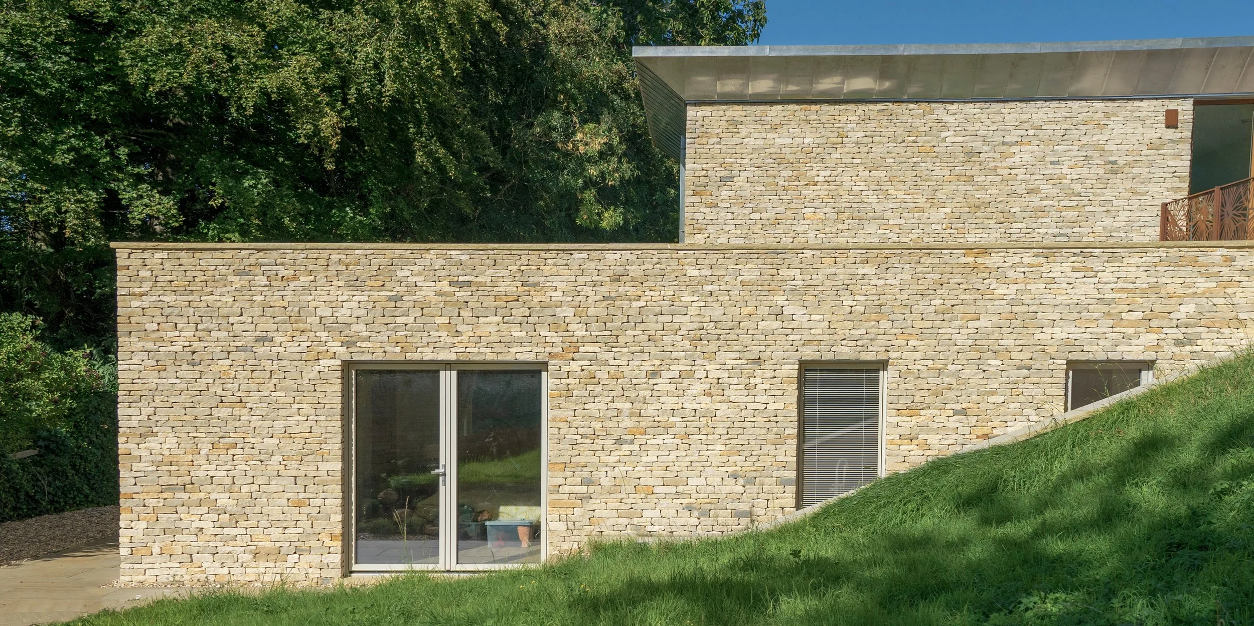 The Wild garden - Front Elevation Lower.jpg