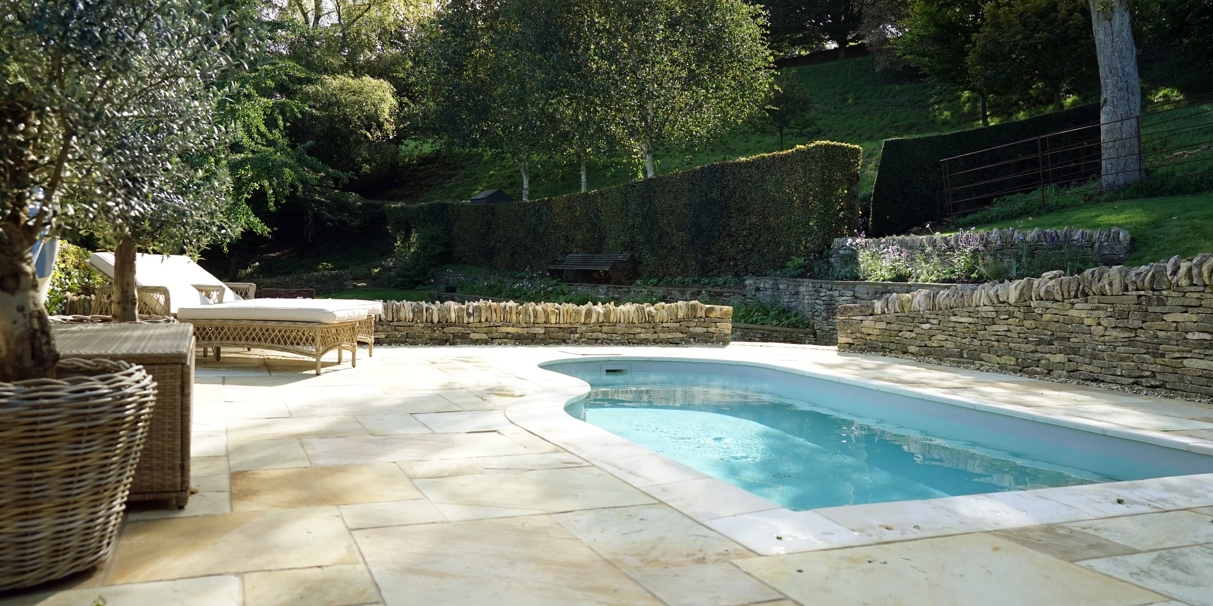 York House - Pool.jpg