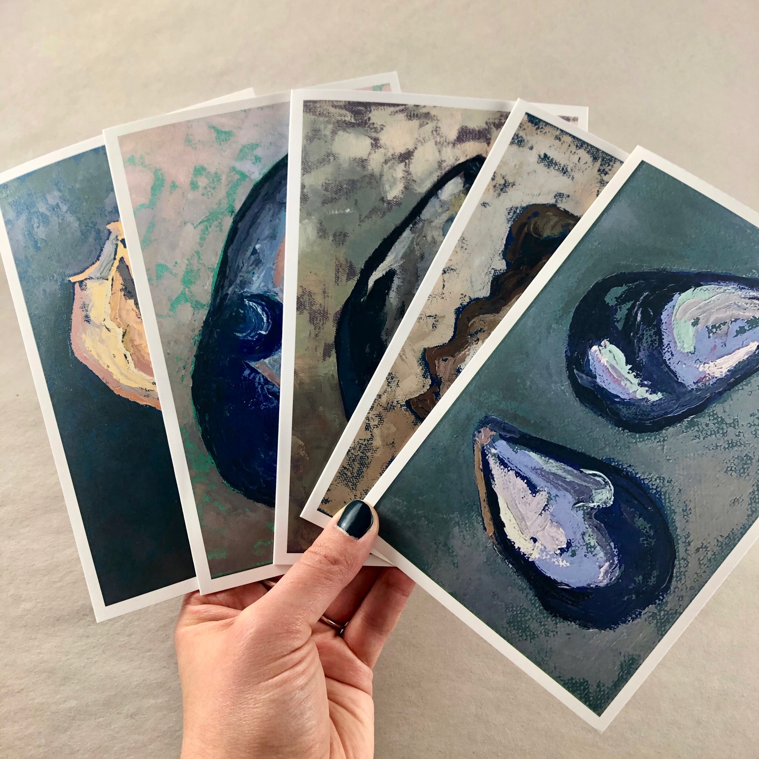 Greeting Cards 1.jpeg