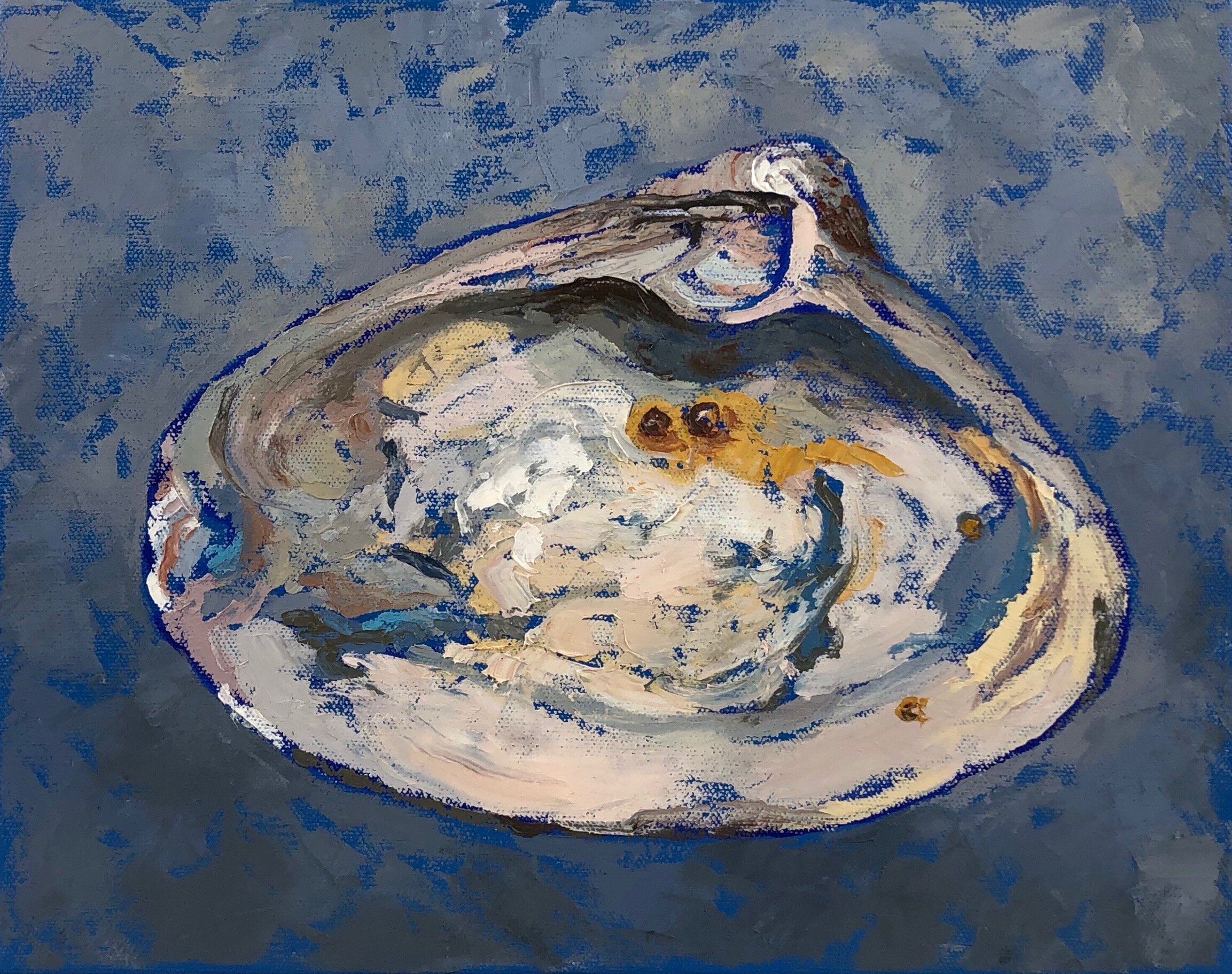 Quahog 4.jpeg