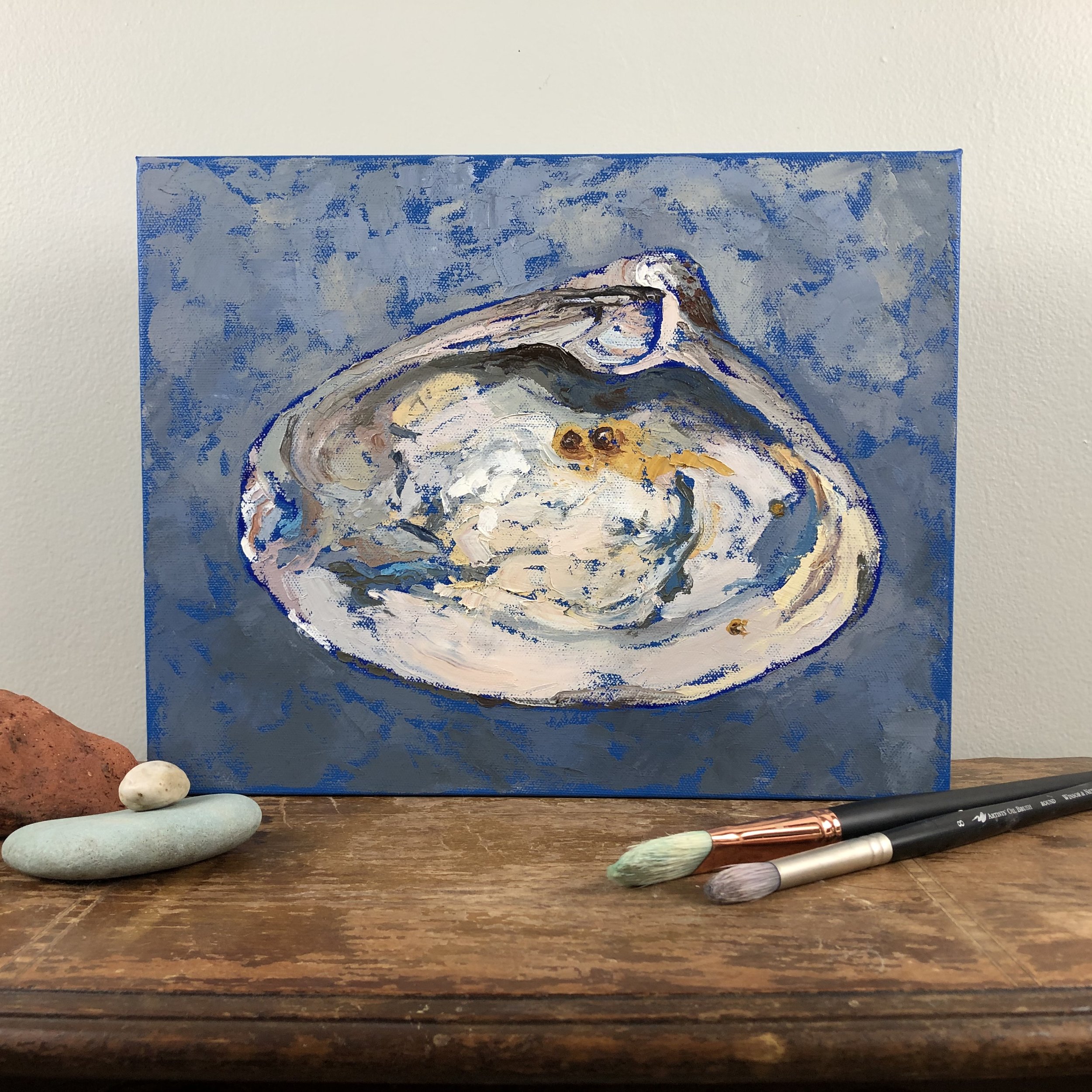 Quahog Shell V.3.jpeg
