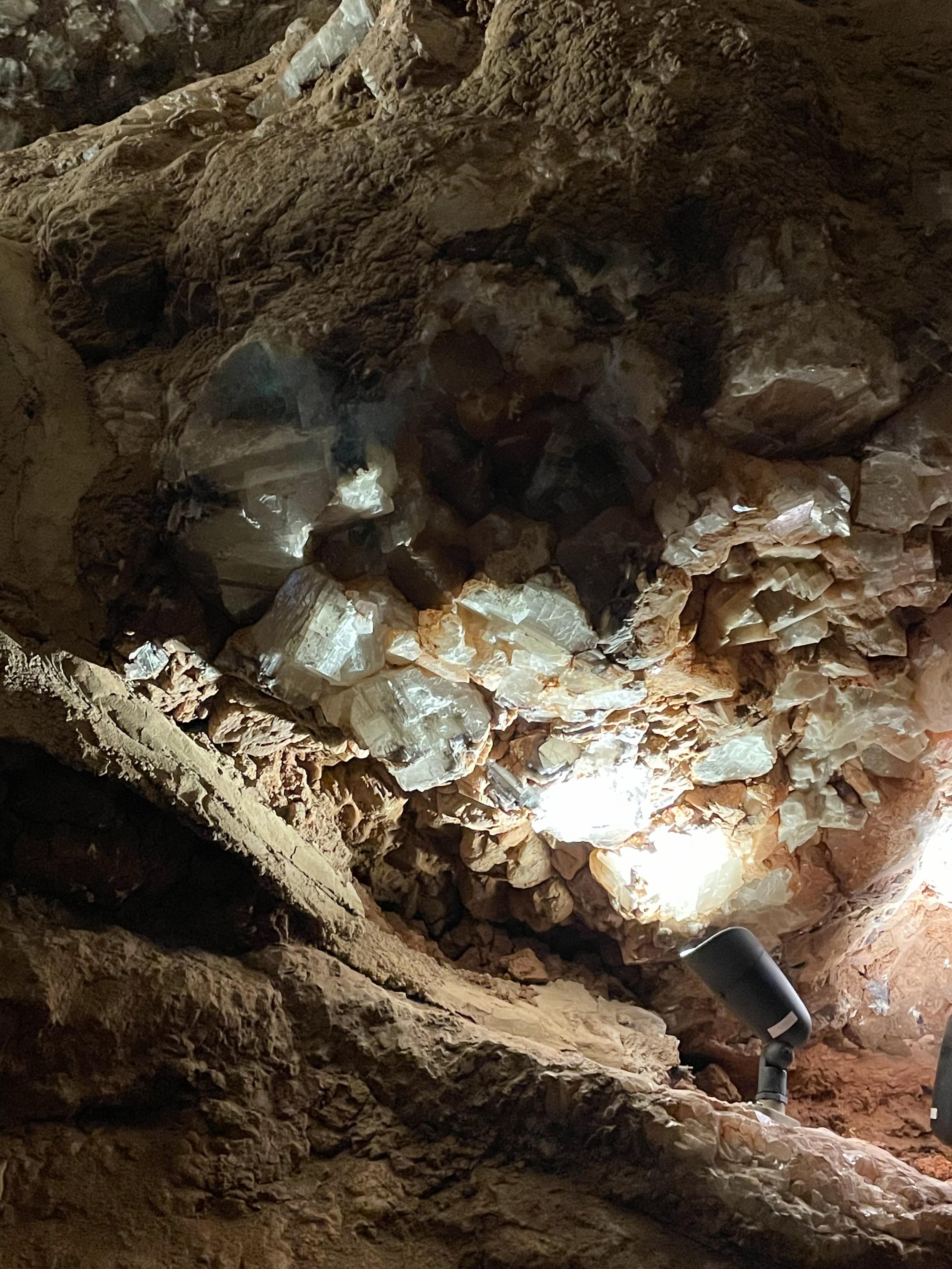 Everything you need to know about visiting Longhorn Cavern State Park.jpg