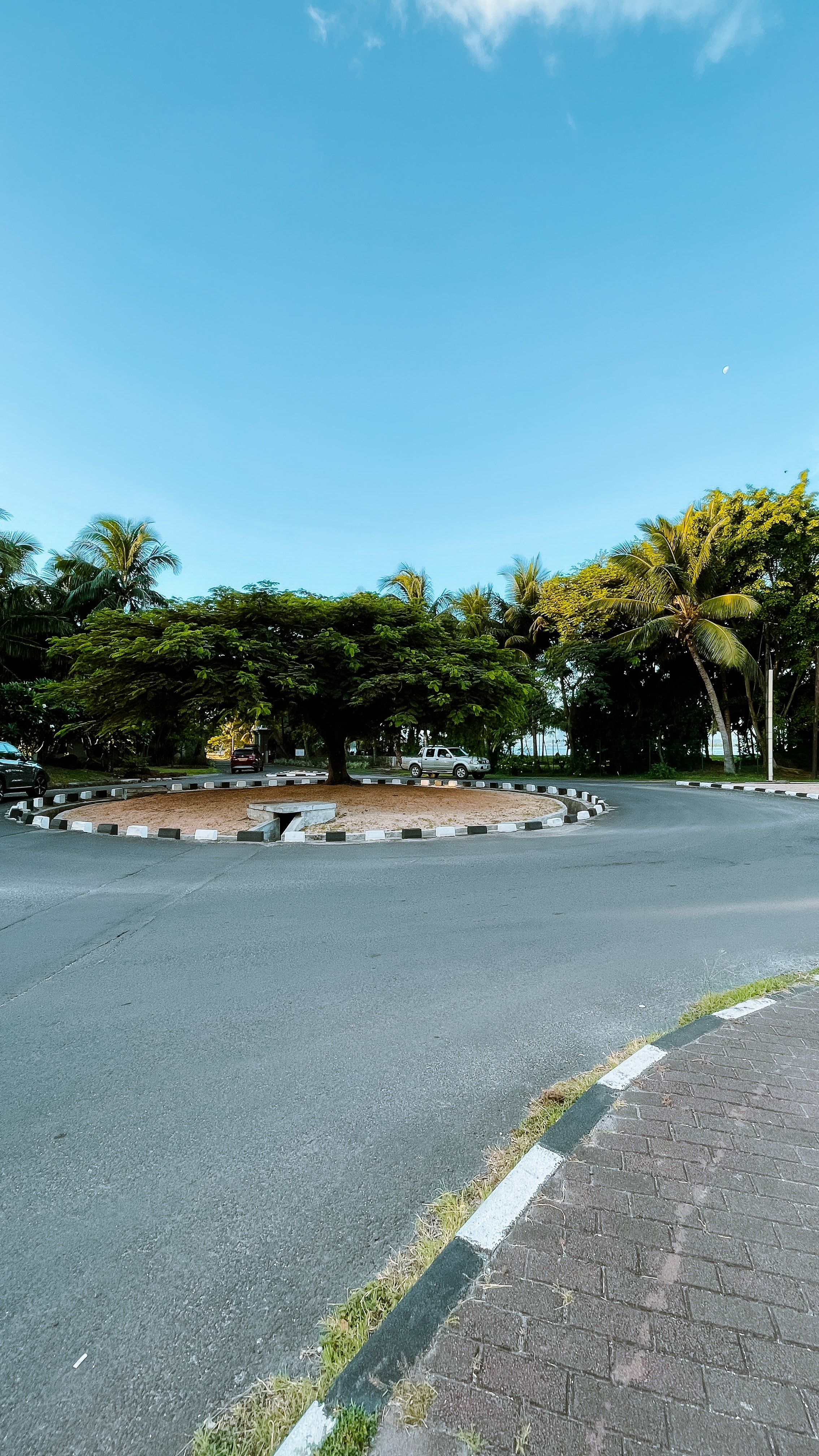 roundabouts in mauritius.jpg