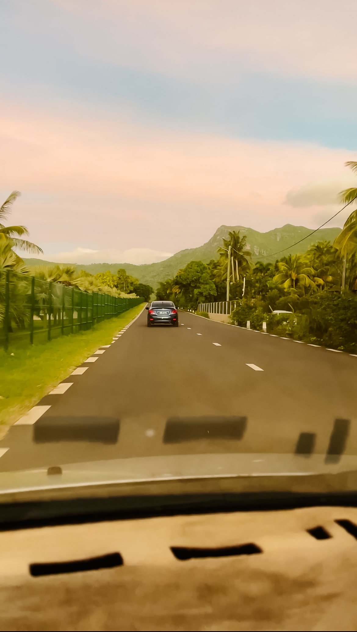 driving in mauritius as a tourist.jpg