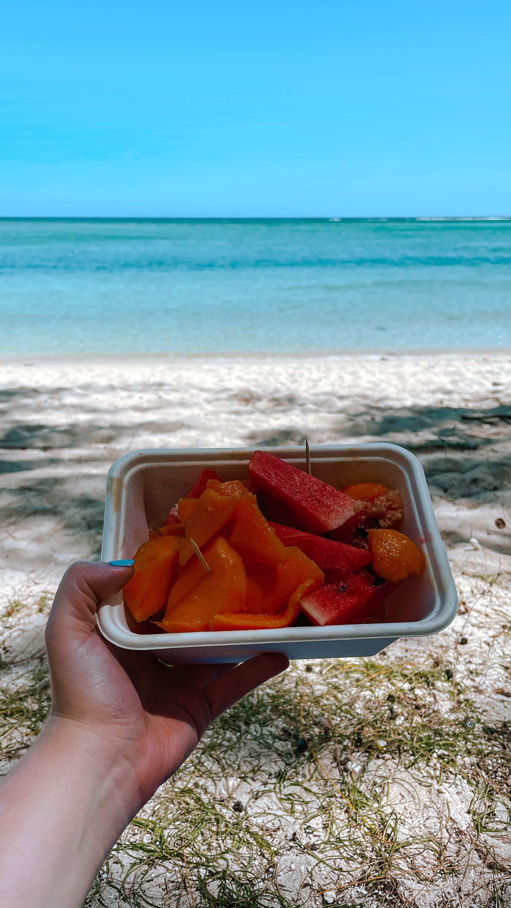 best places to eat in le morne mauritius.jpg