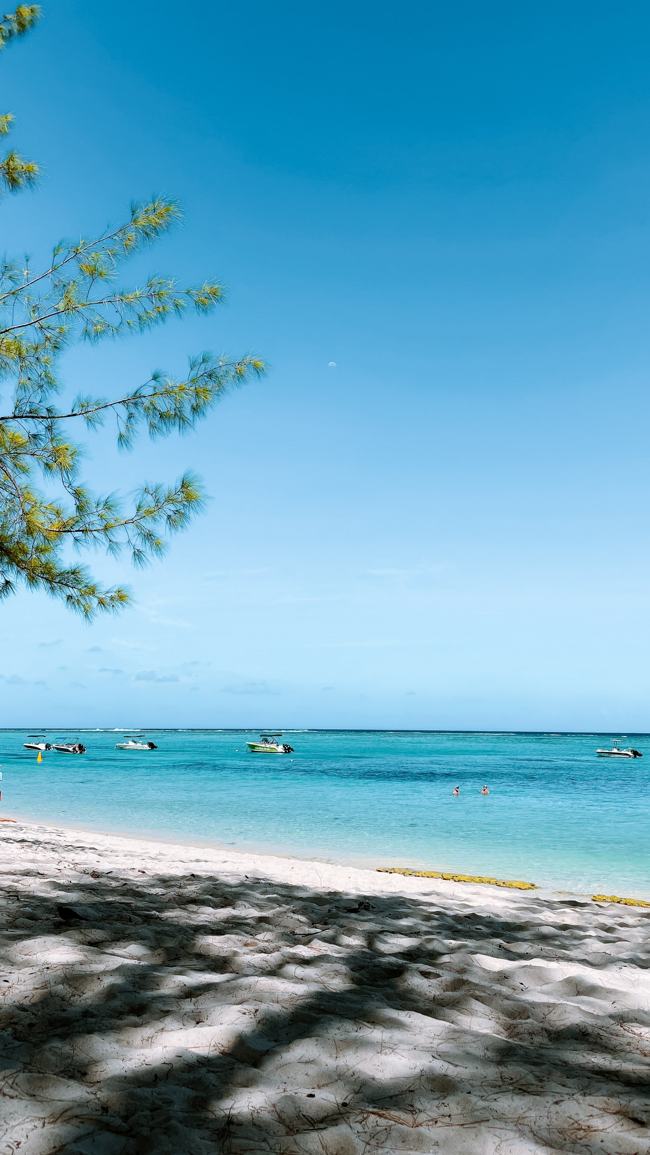 beach vacation in mauritius.jpg