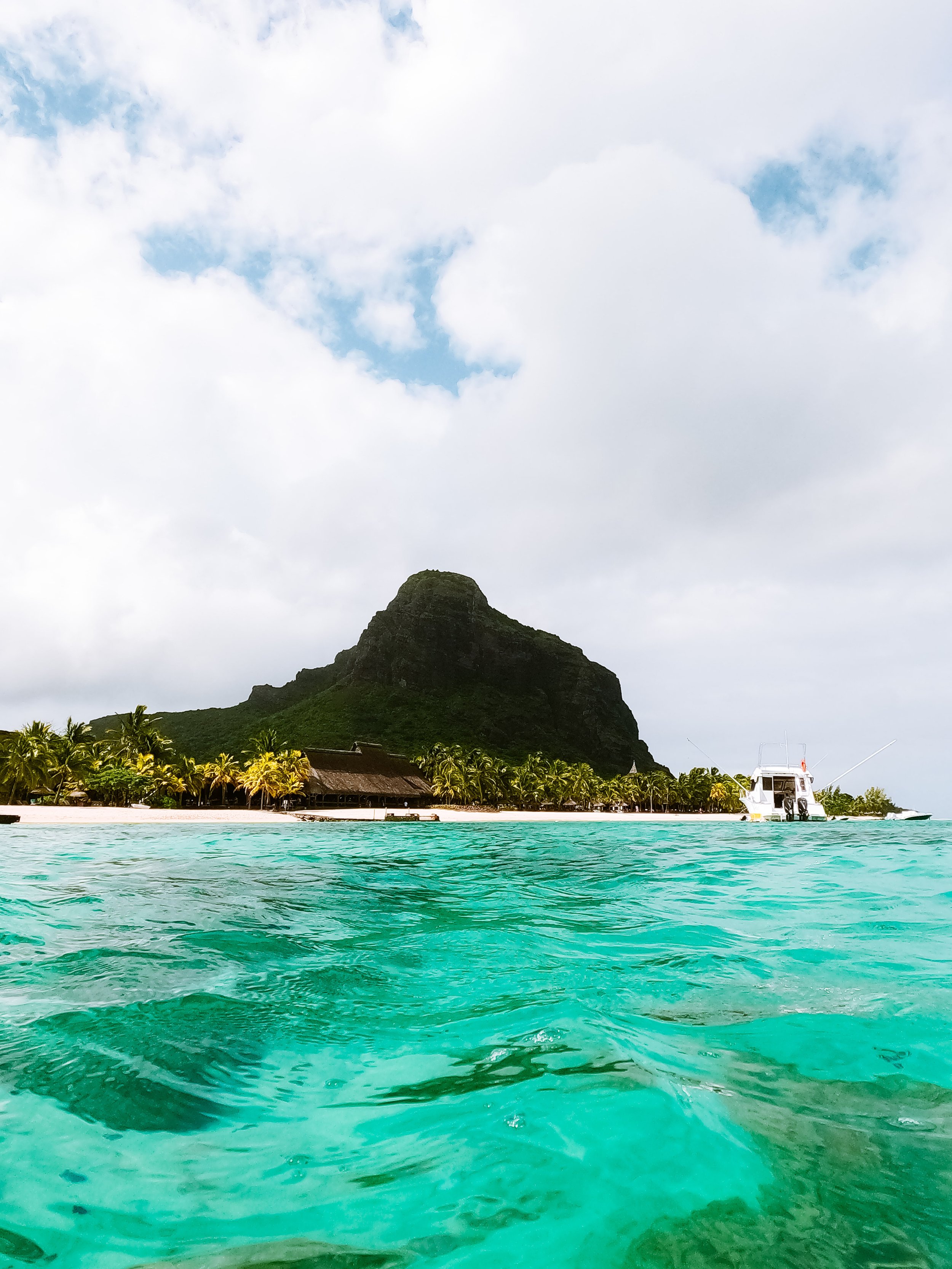 top beach destinations in mauritius.jpg
