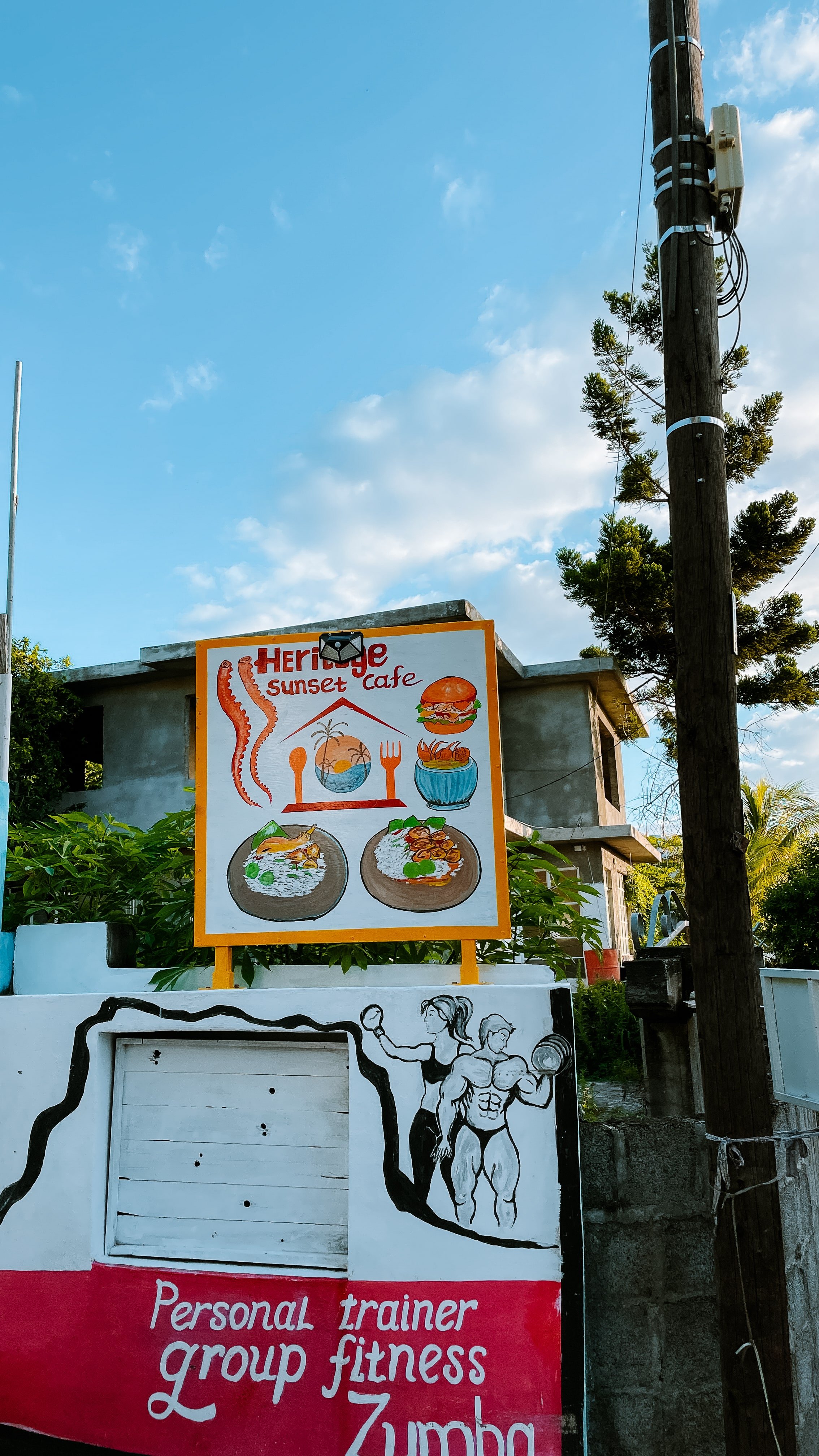 local restaurants in mauritius.jpg