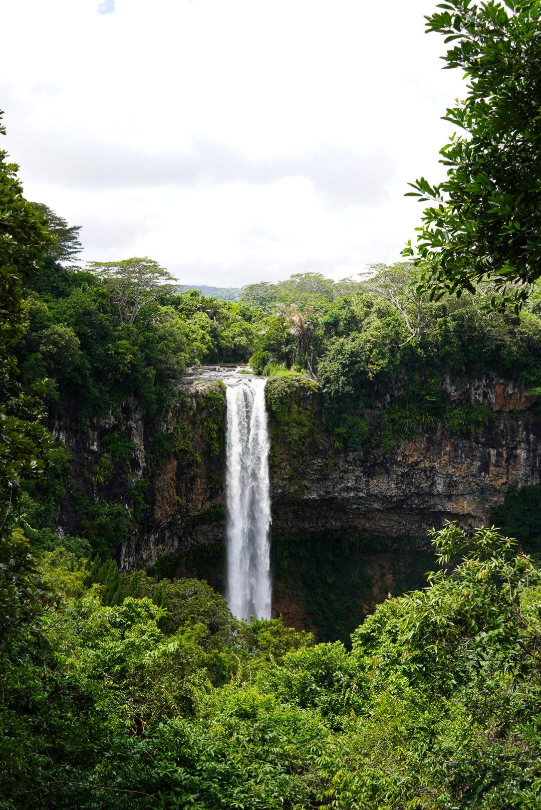 top waterfall destinations in southwest mauritius.jpg