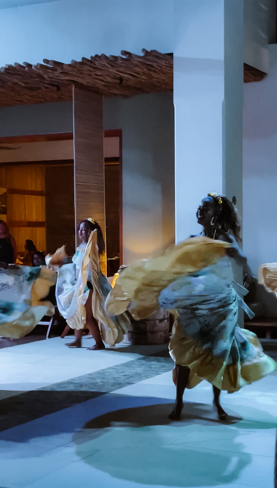 rich cultural heritage in mauritius_sega dance.jpg