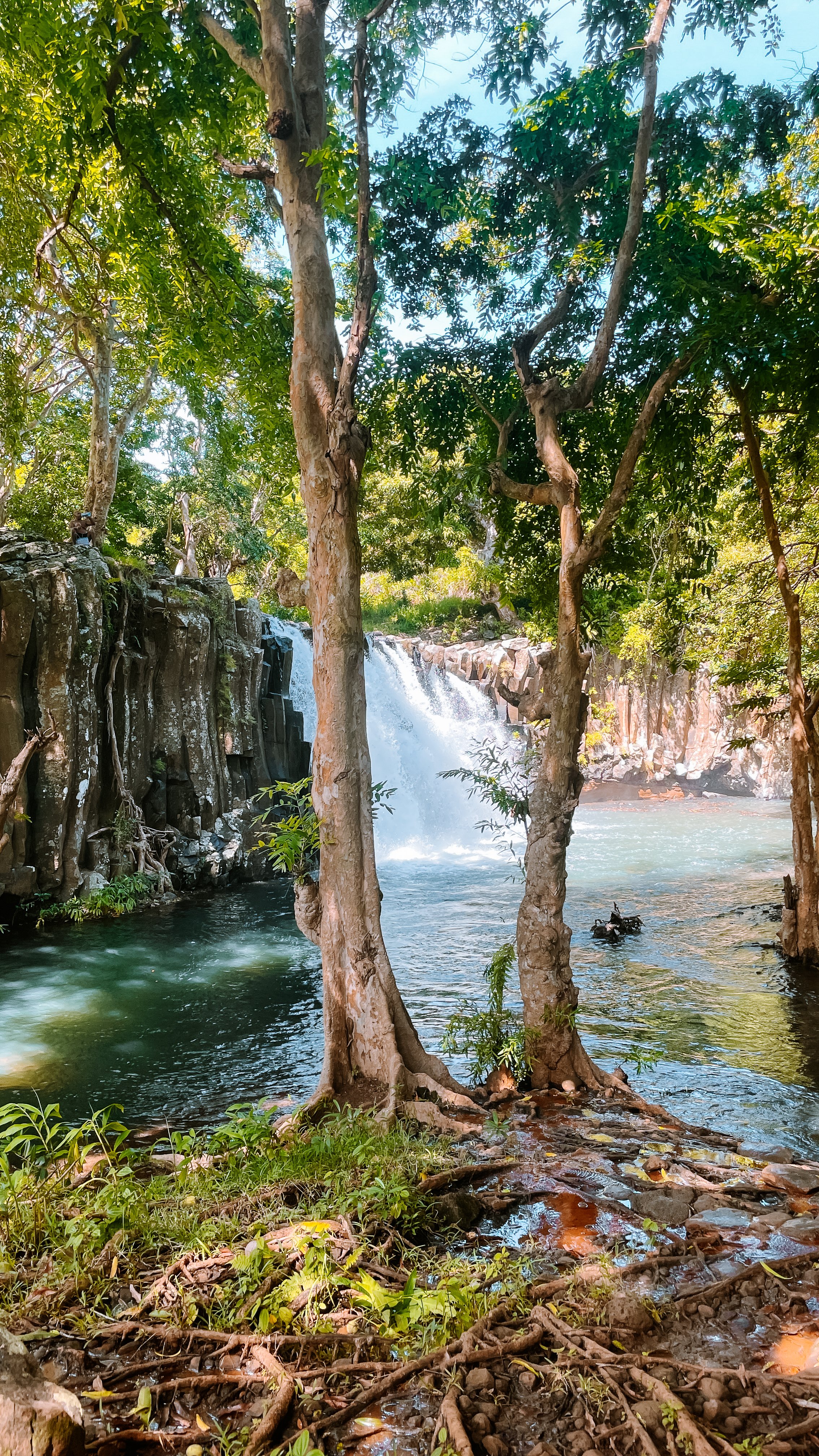 hidden waterfalls in mauritius.jpg