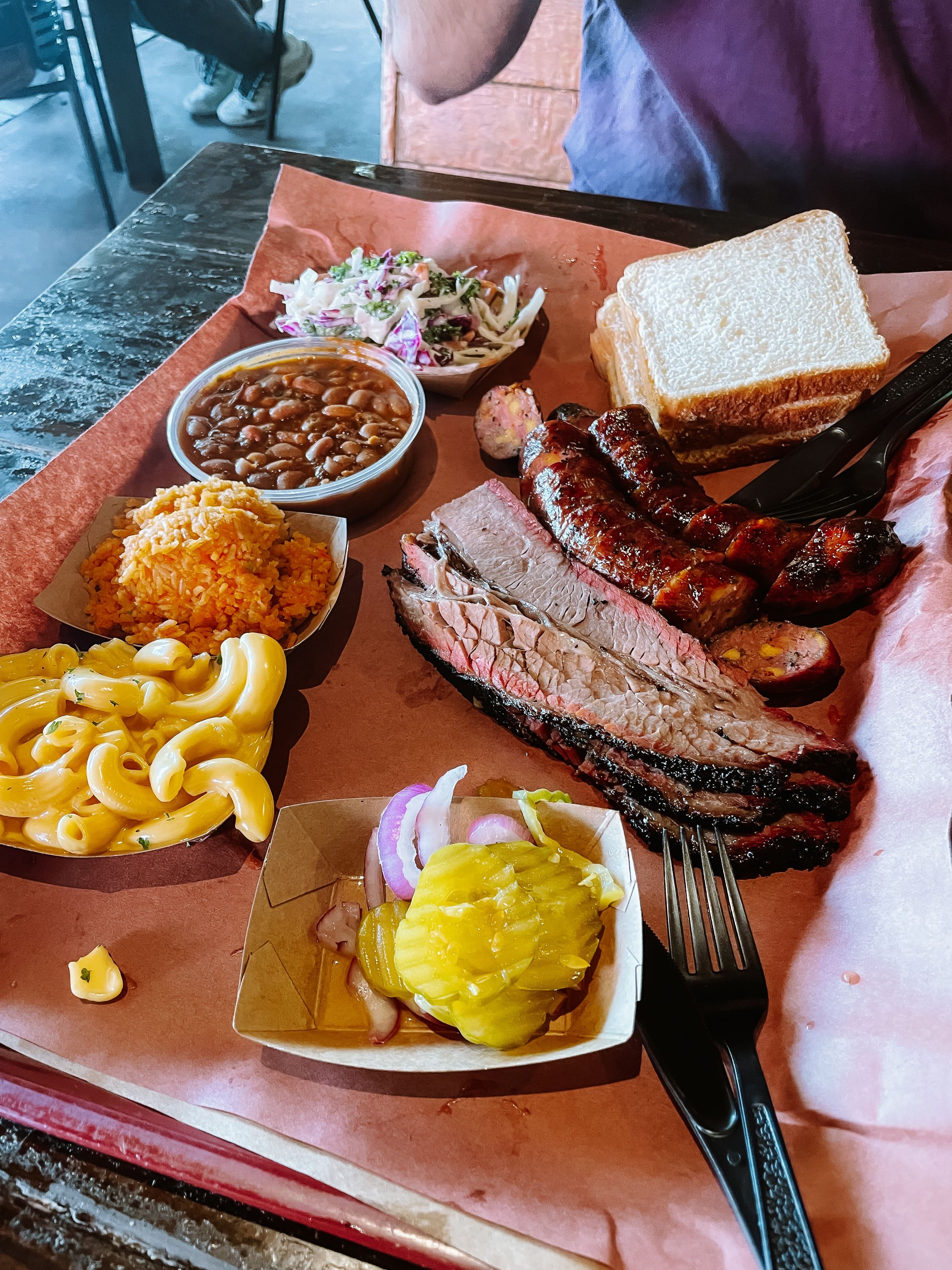 best places to eat in texas_bucket list food.jpg