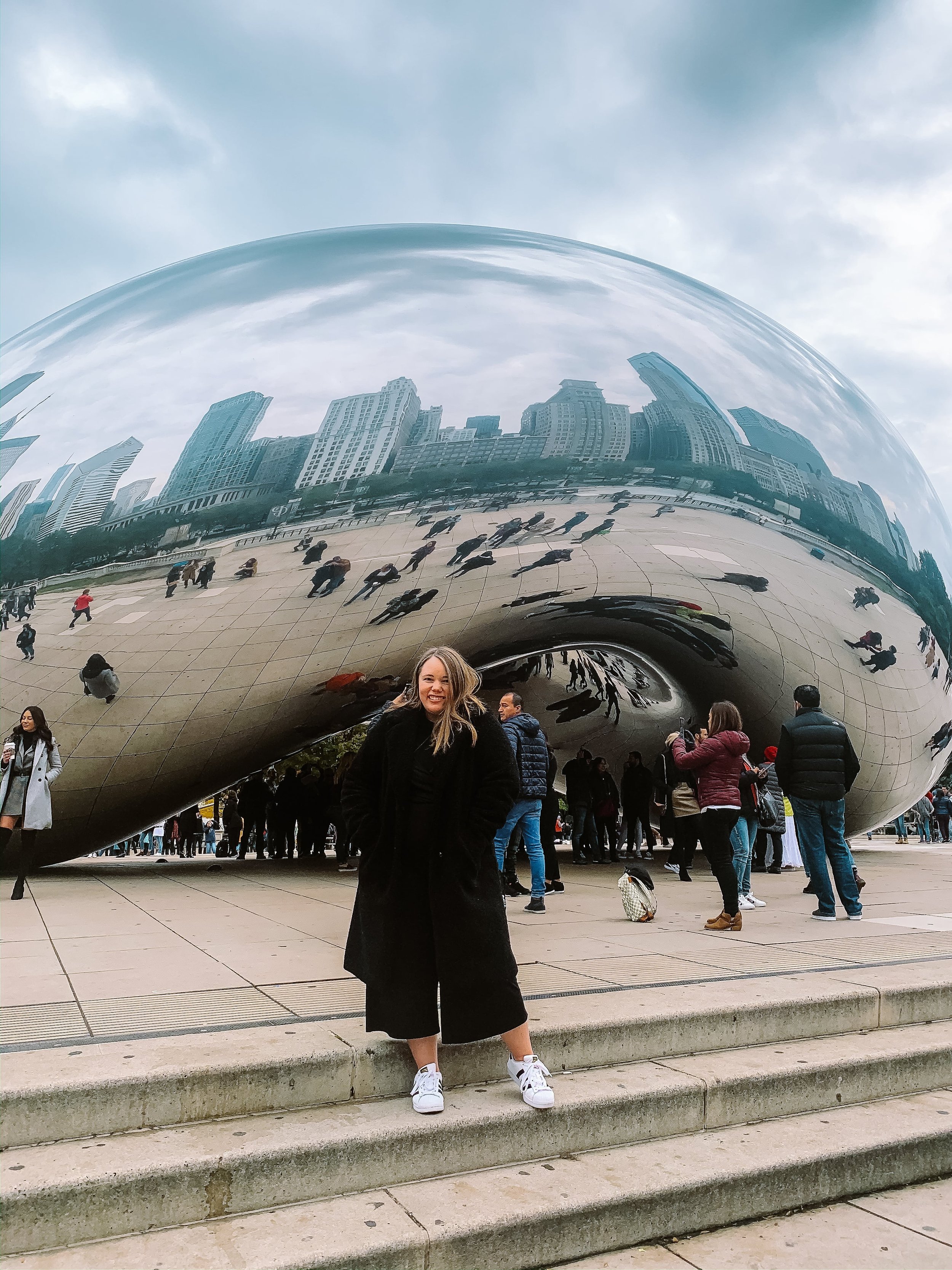 Top Tourist Destinations in Chicago.jpg