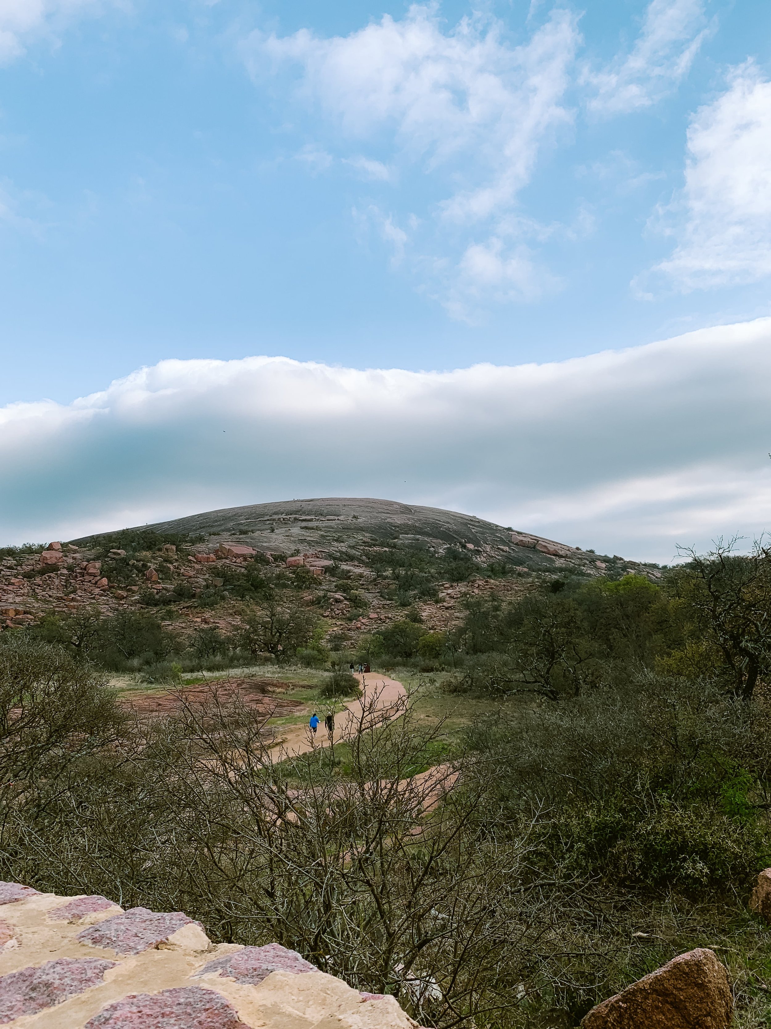 Planning your trip to Enchanted Rock_texas hiking adventure.jpg