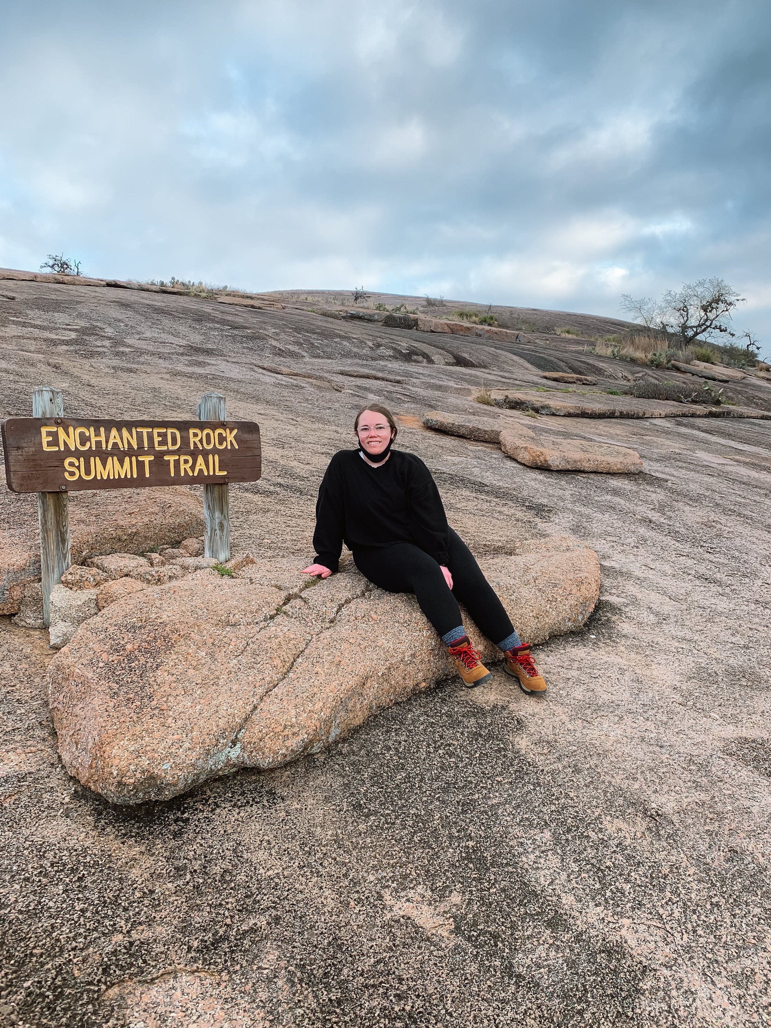 Enchanted Rock State Natural Area guide_best hiking in texas.jpg