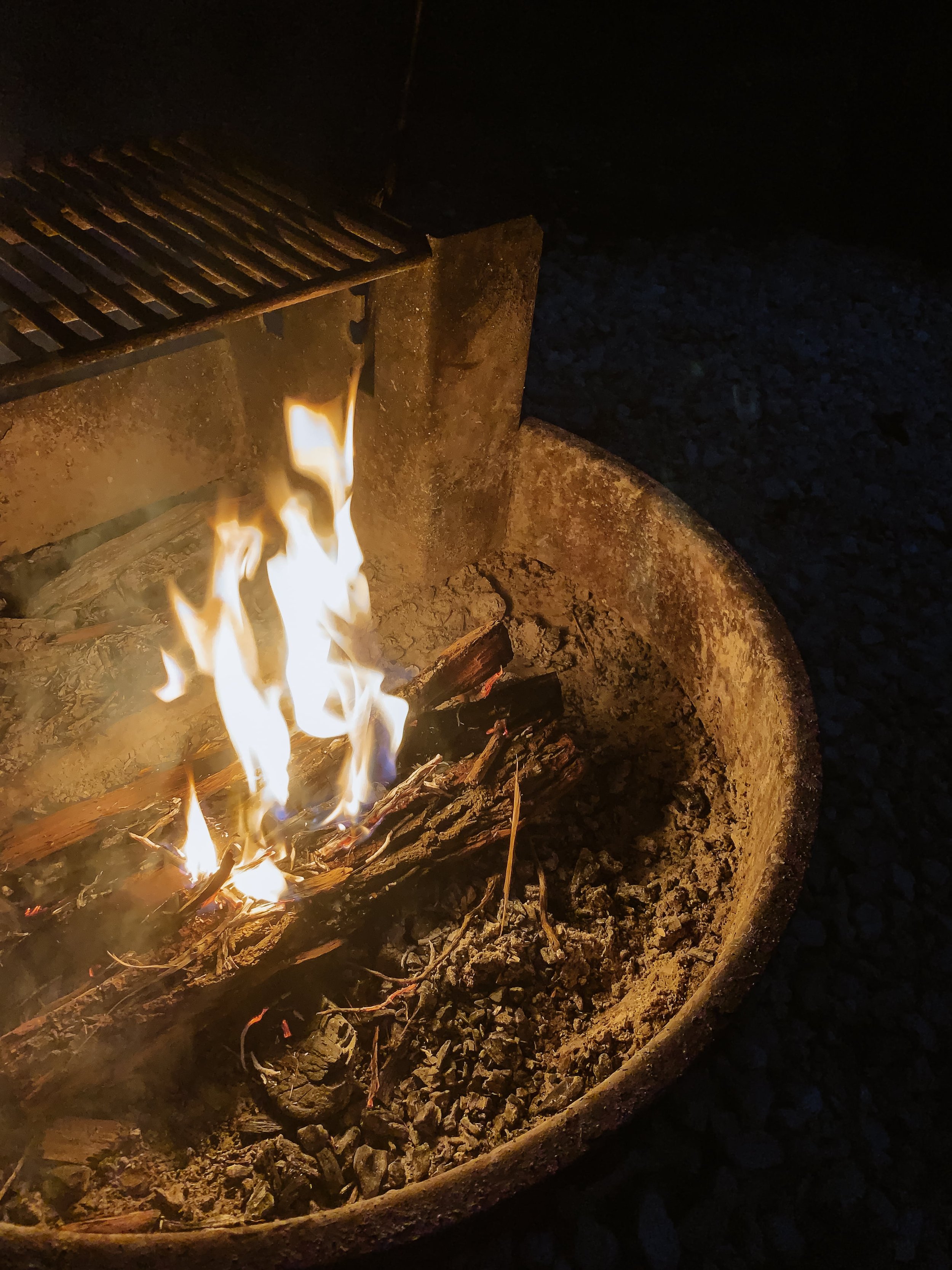 Wimberley Hill Country experience_glamping in texas hill country.jpg