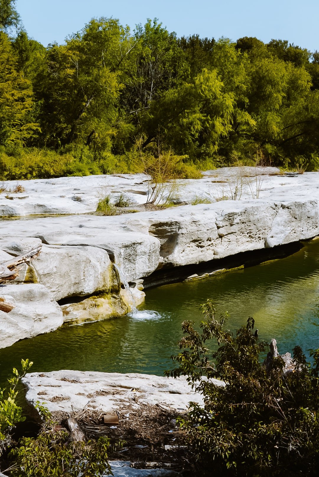 best state parks in austin_state parks in texas hill country.jpg