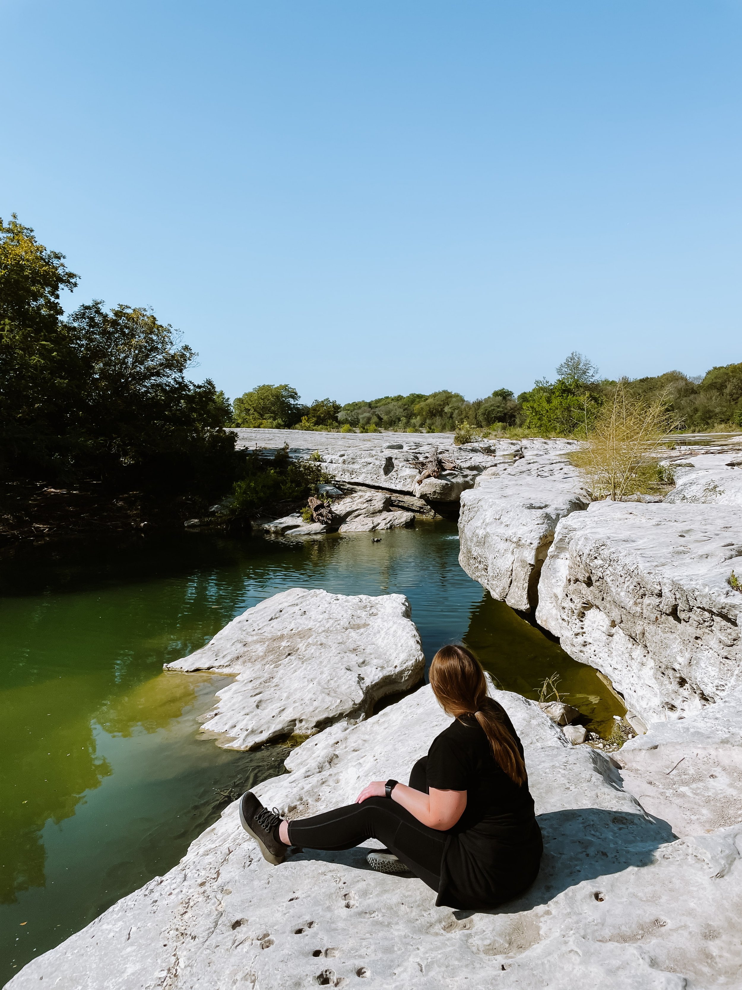 Best outdoor experiences in Austin_hikes in austin.jpg