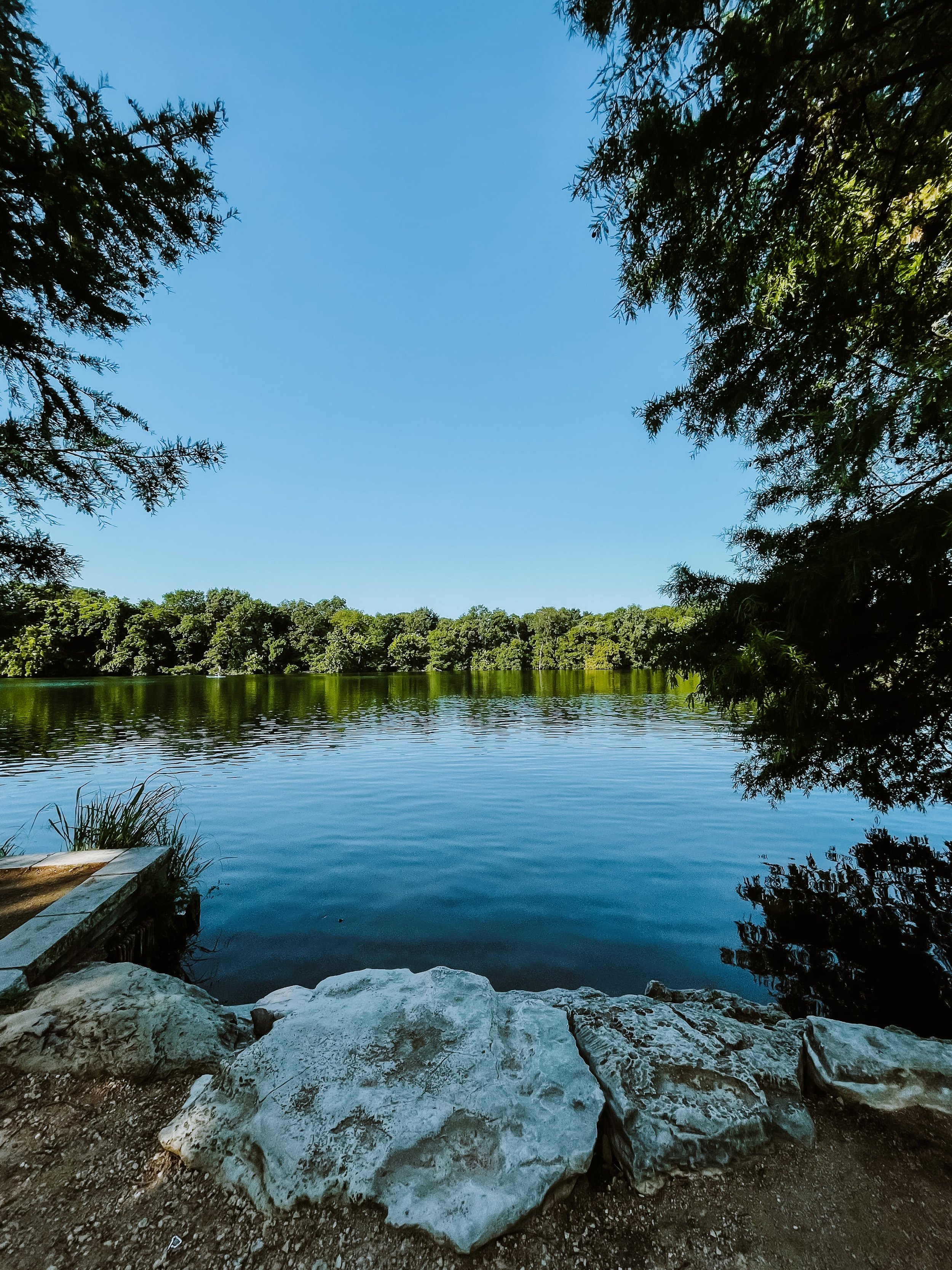 best nature spots in austin.jpg