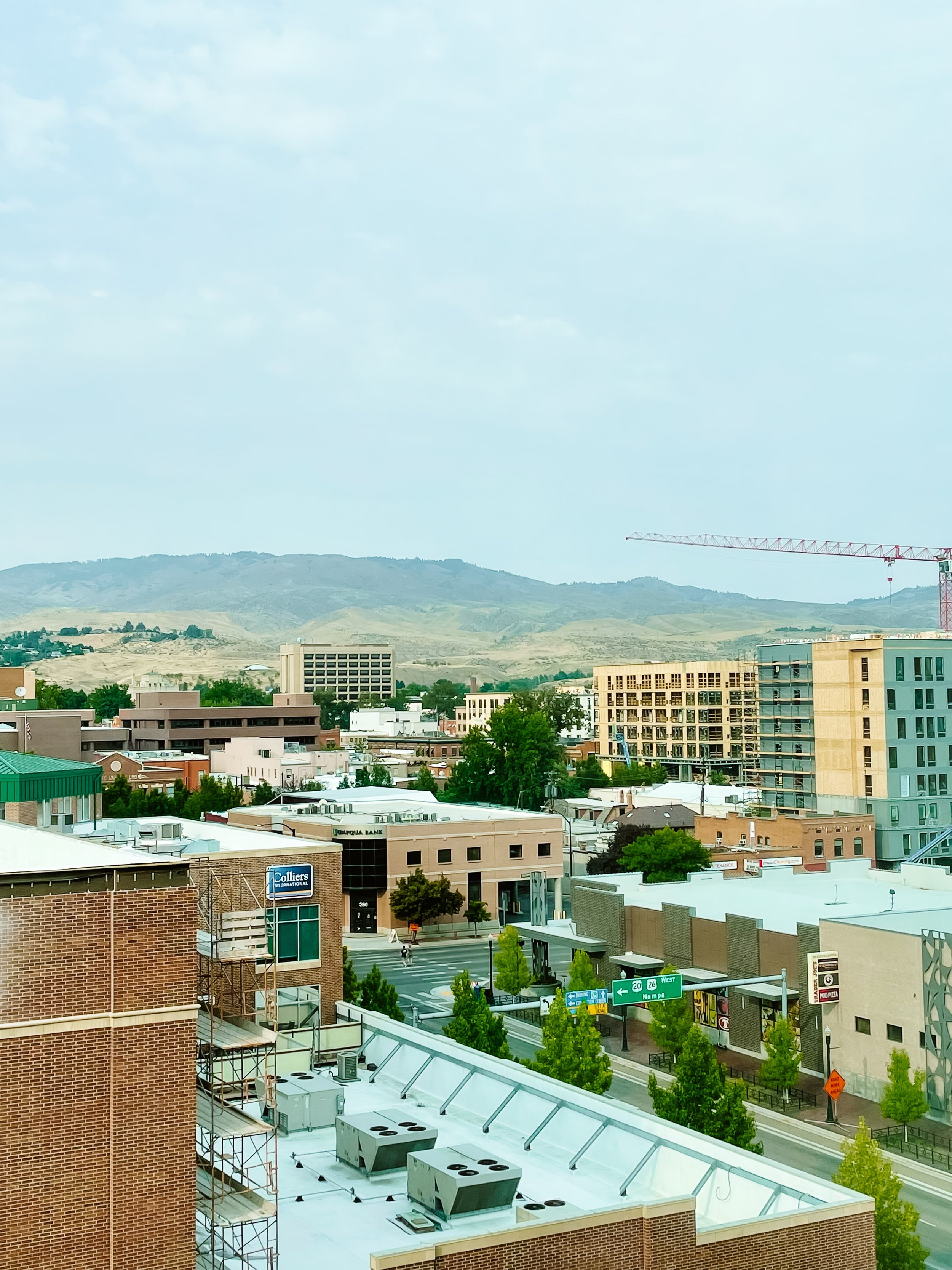Boise attractions_Free things to do in Boise.jpg