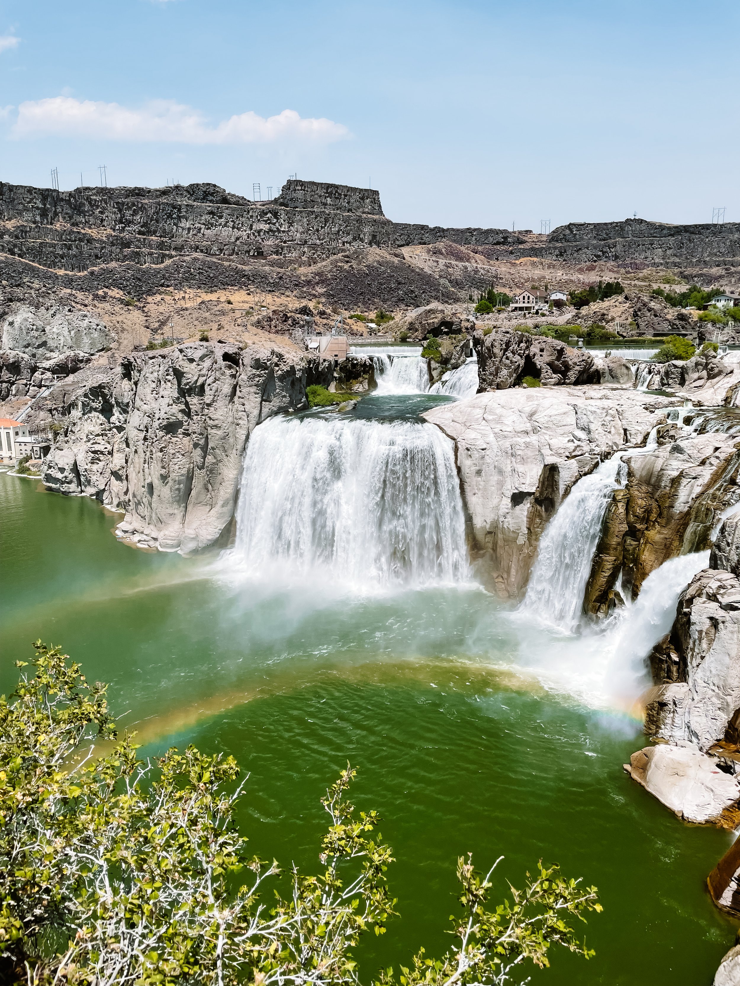waterfalls to visit in idaho_idaho state parks.jpg