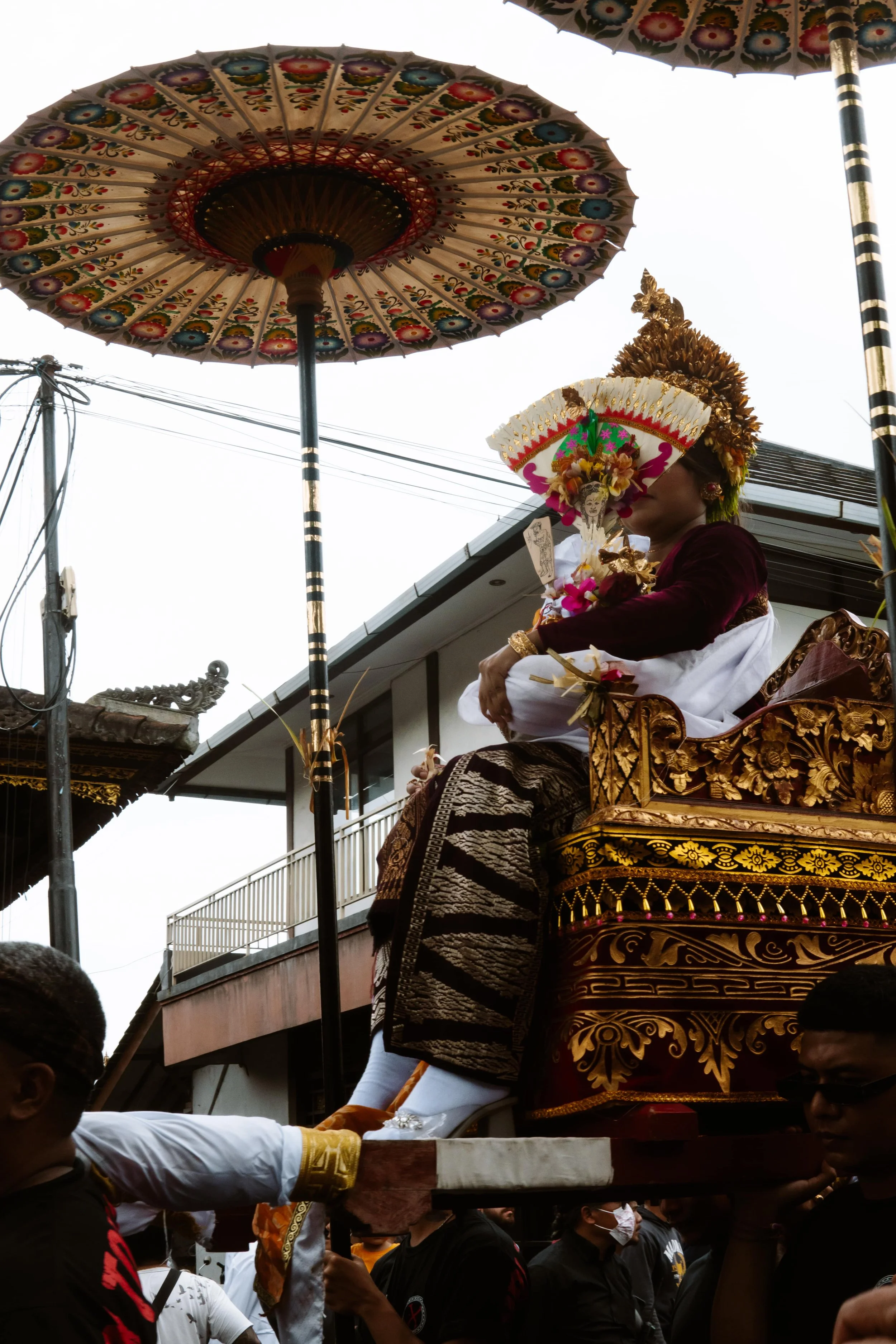 authentic bali experience_authentic ubud experience_ngaben cremation ceremony.jpg