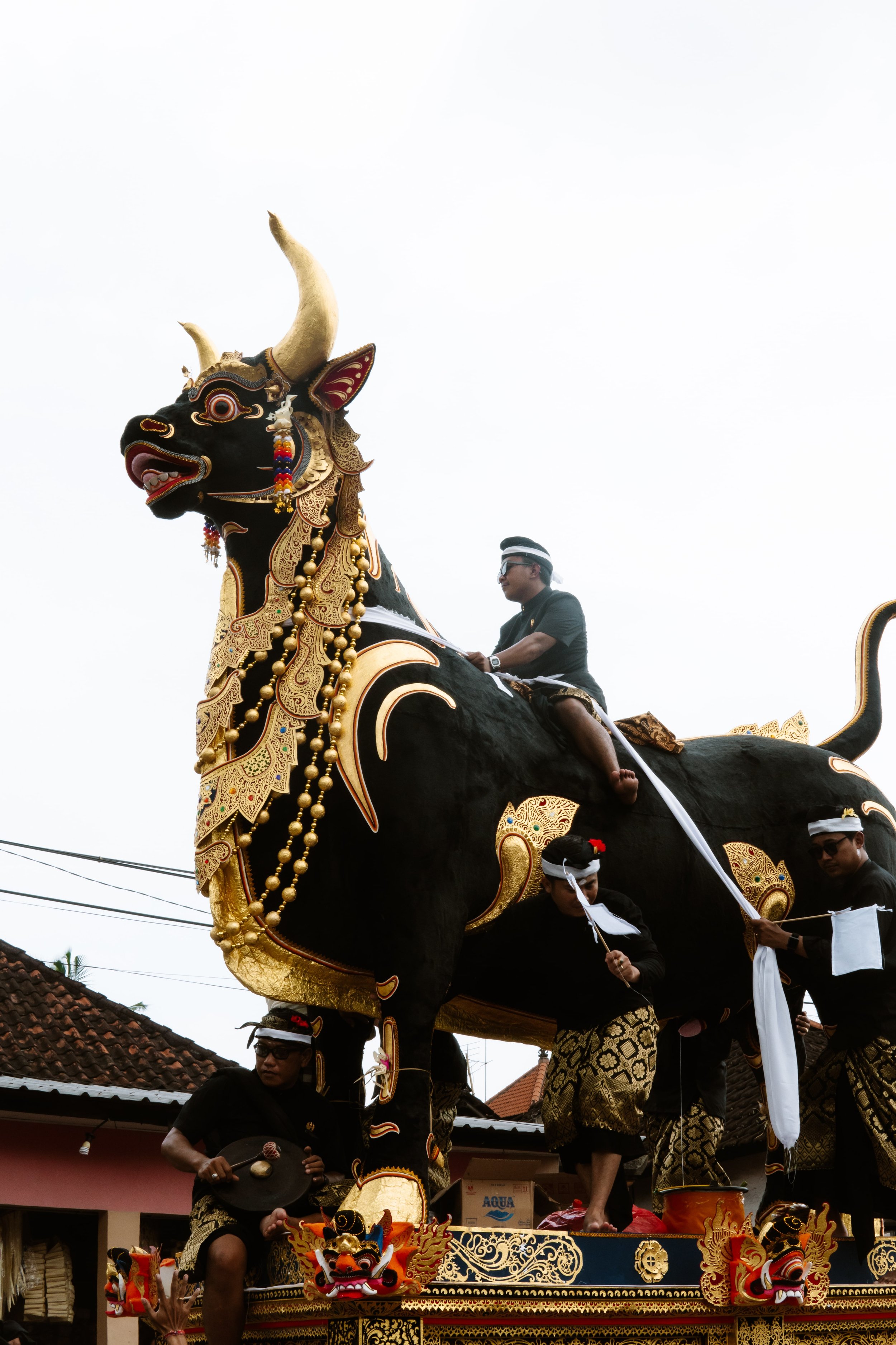 Discover Balinese Religious Culture_Joining a Ceremony in Bali_ngaben cremation ceremony.jpg