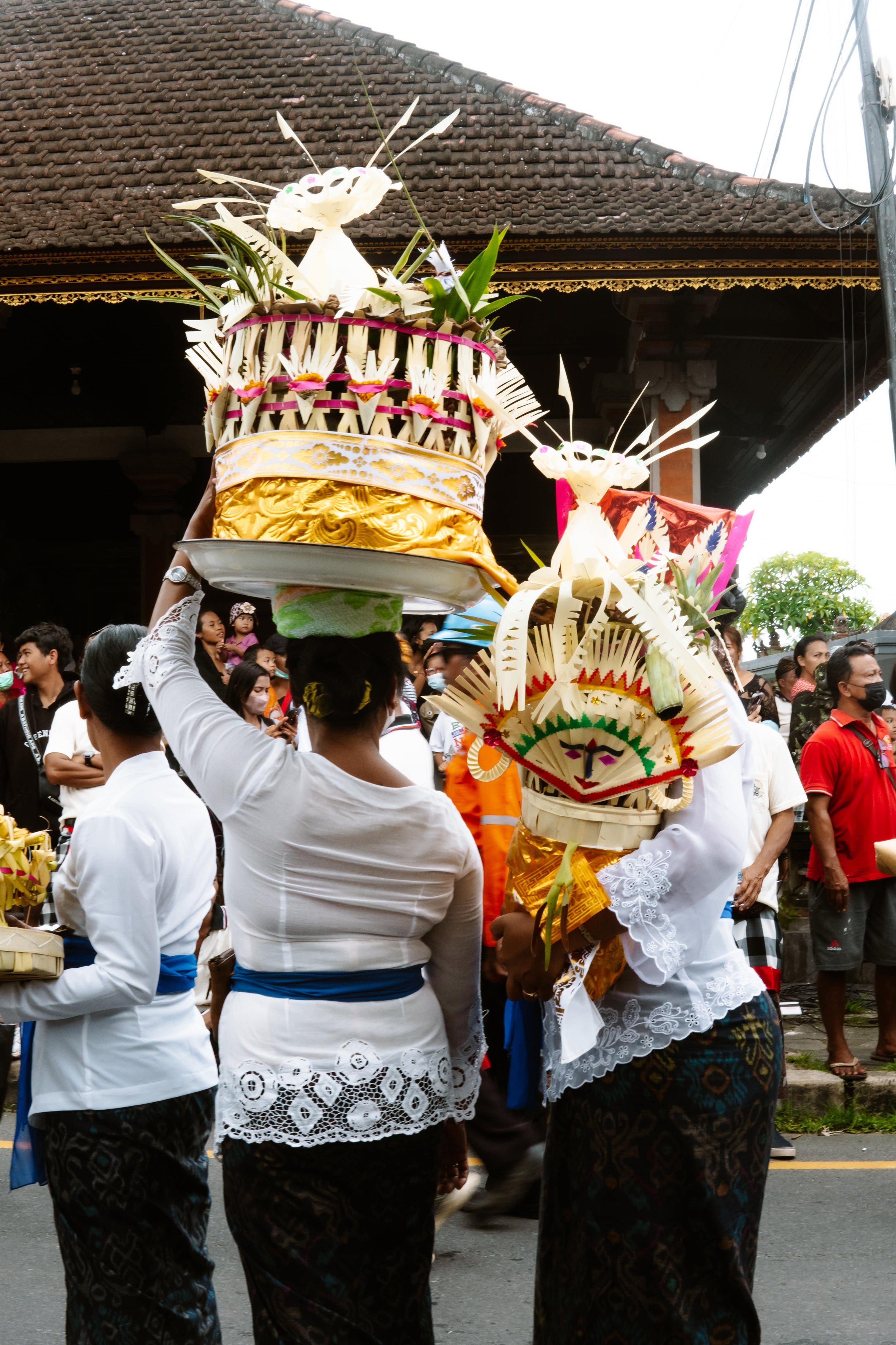 Unique Cultural Experiences Bali_Authentic Balinese Culture_ngaben cremation ceremony.jpg