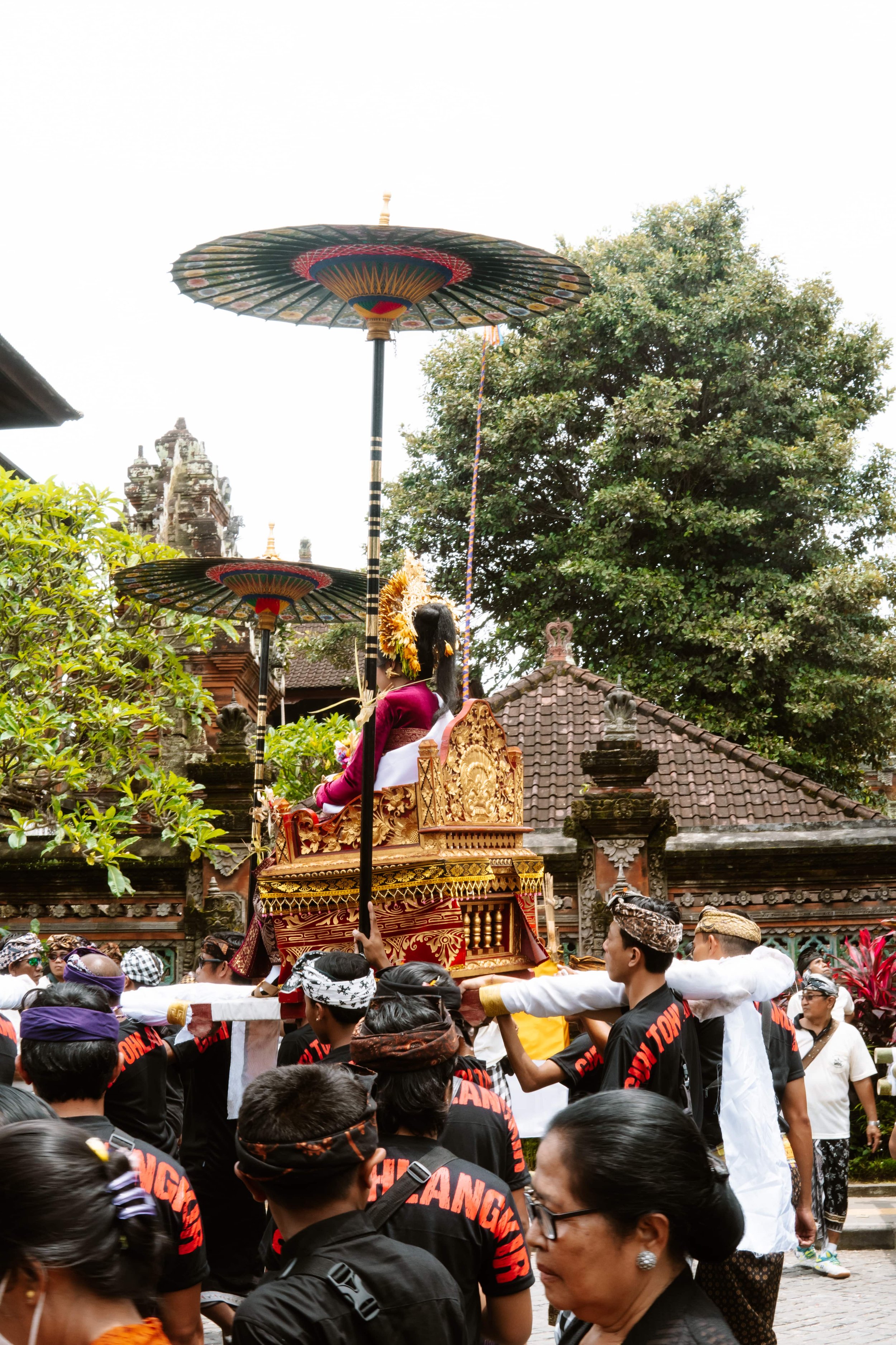 Witness Balinese Ceremonies_Spiritual Tourism Bali_ngaben cremation ceremony.jpg