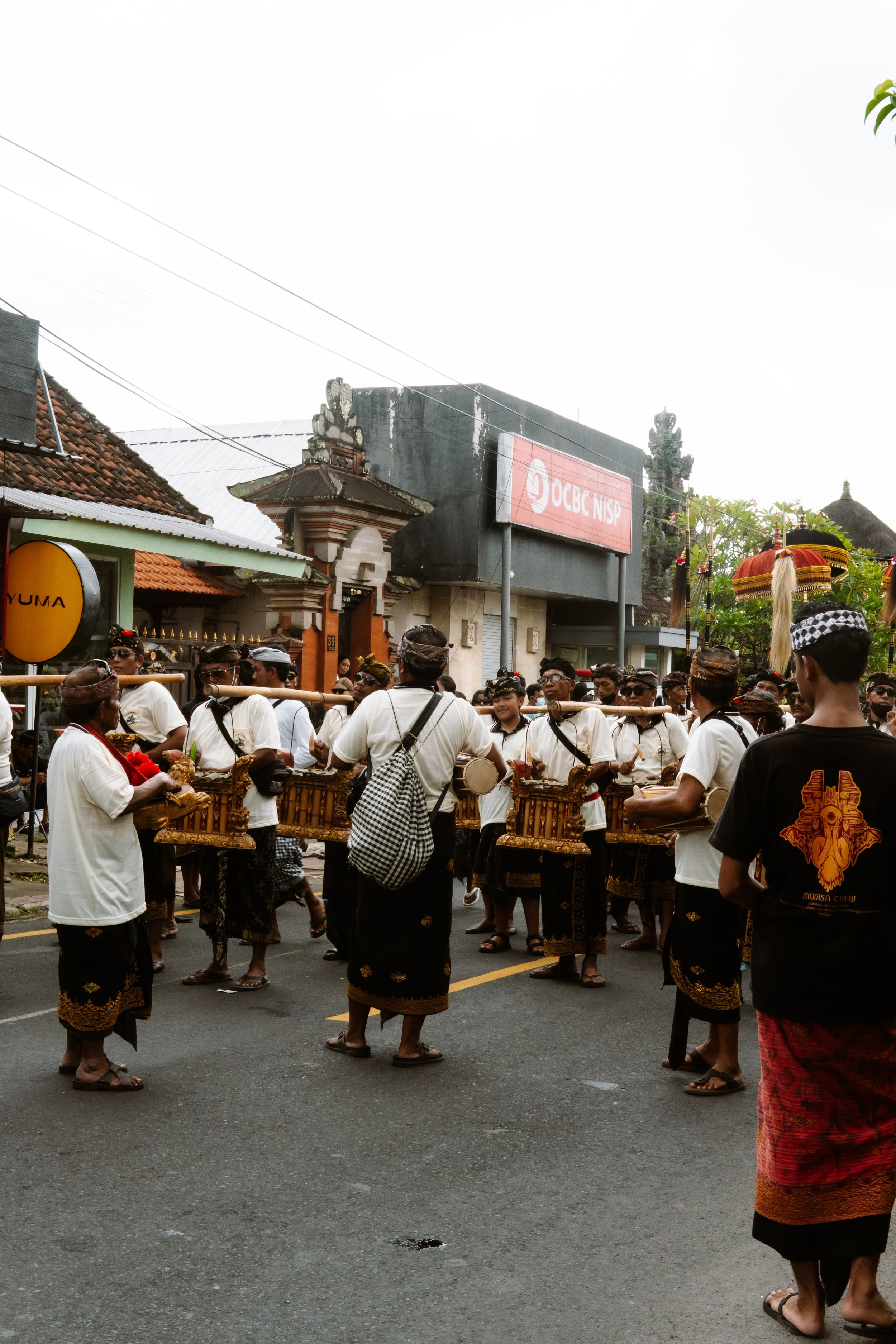 cermonies to attend in bali_ceremonies to attend in ubud_ngaben cremation ceremony.jpg