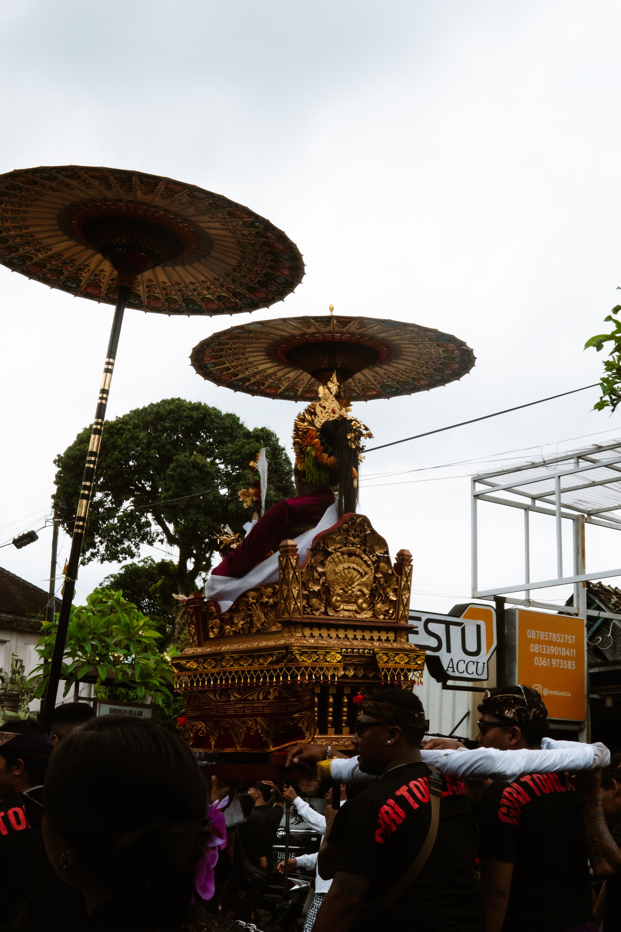 Joining a Ceremony in Ubud_balinese hindu cremation ceremony.jpg