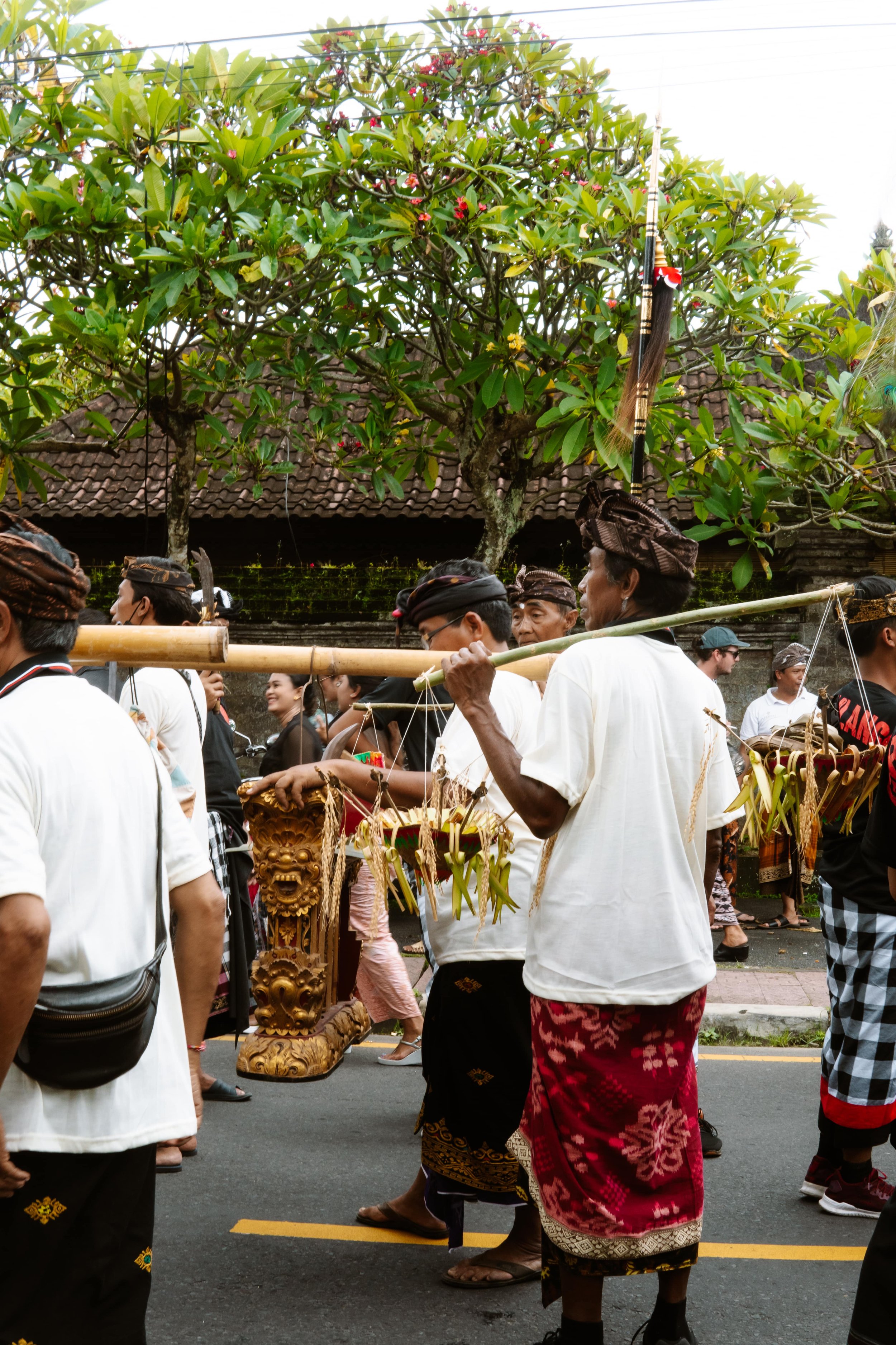 discover unique bali traditions_discover authentic bali traditions_ngaben ceremony.jpg