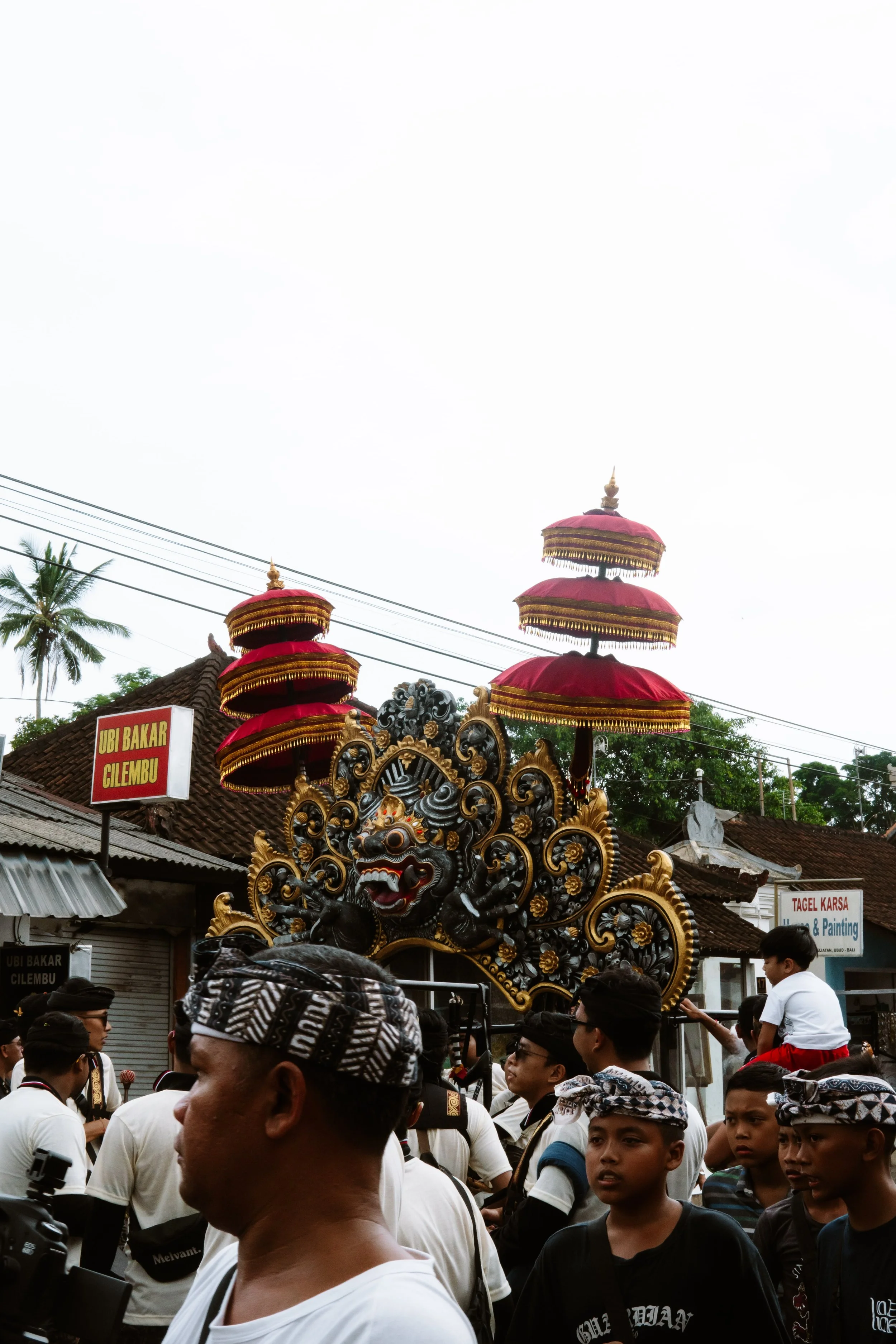 temples to visit in ubud_temple ceremonies in bali_ngaben cremation ceremony.jpg