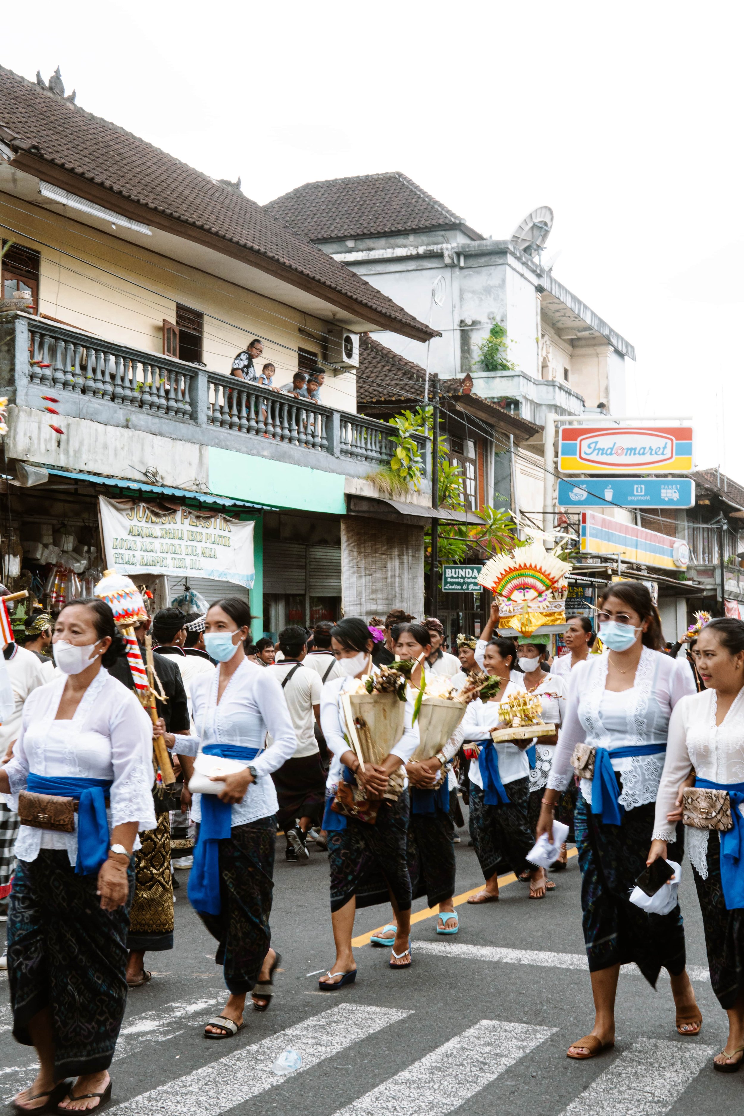 top things to do in ubud_top things to do in bali_ngaben cremation ceremony.jpg