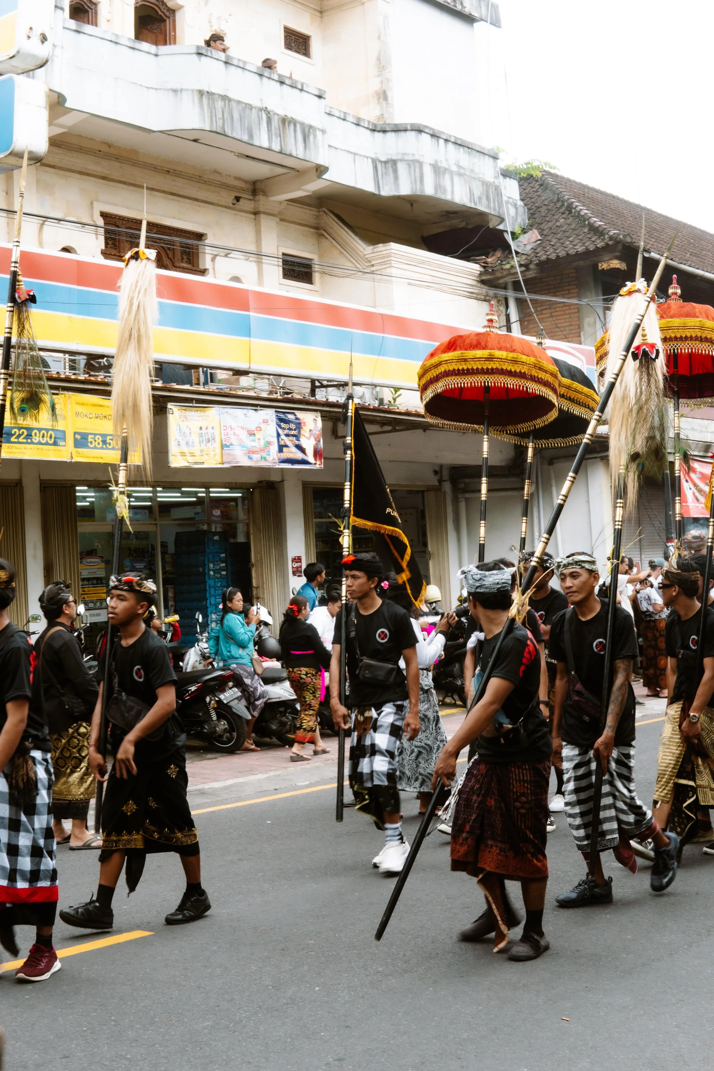 travel like a local in bali_travel like a local ubud_ngaben cremation ceremony.jpg