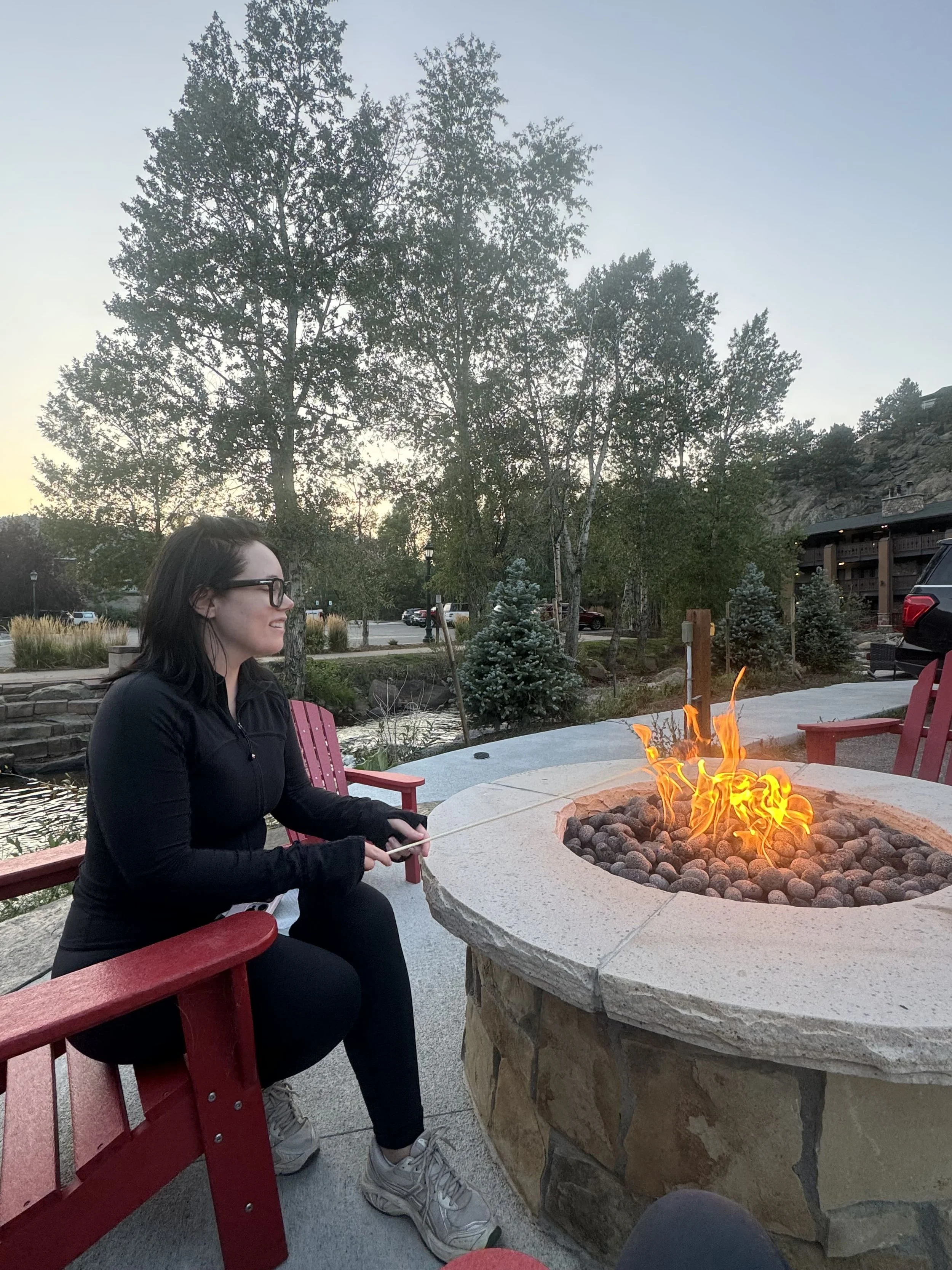 where to stay in estes park_hotels in estes park
