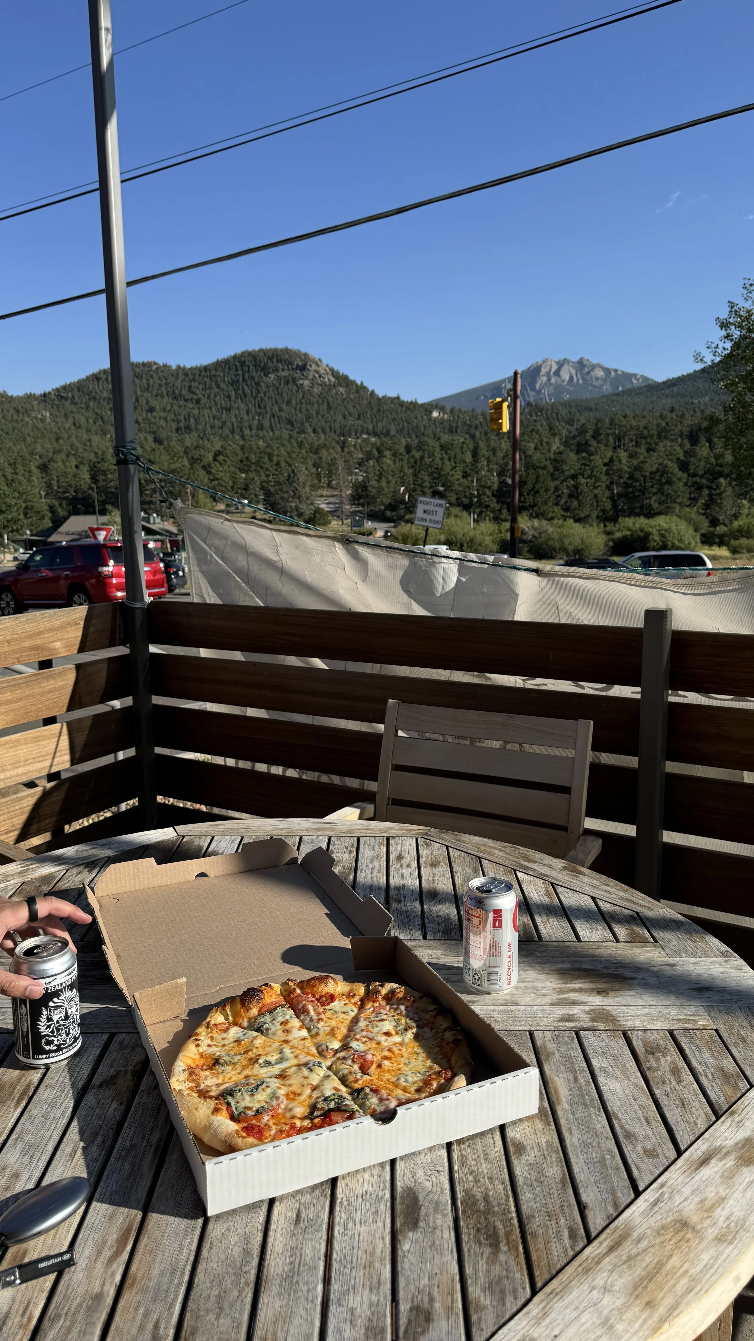 where to eat in estes park.jpeg