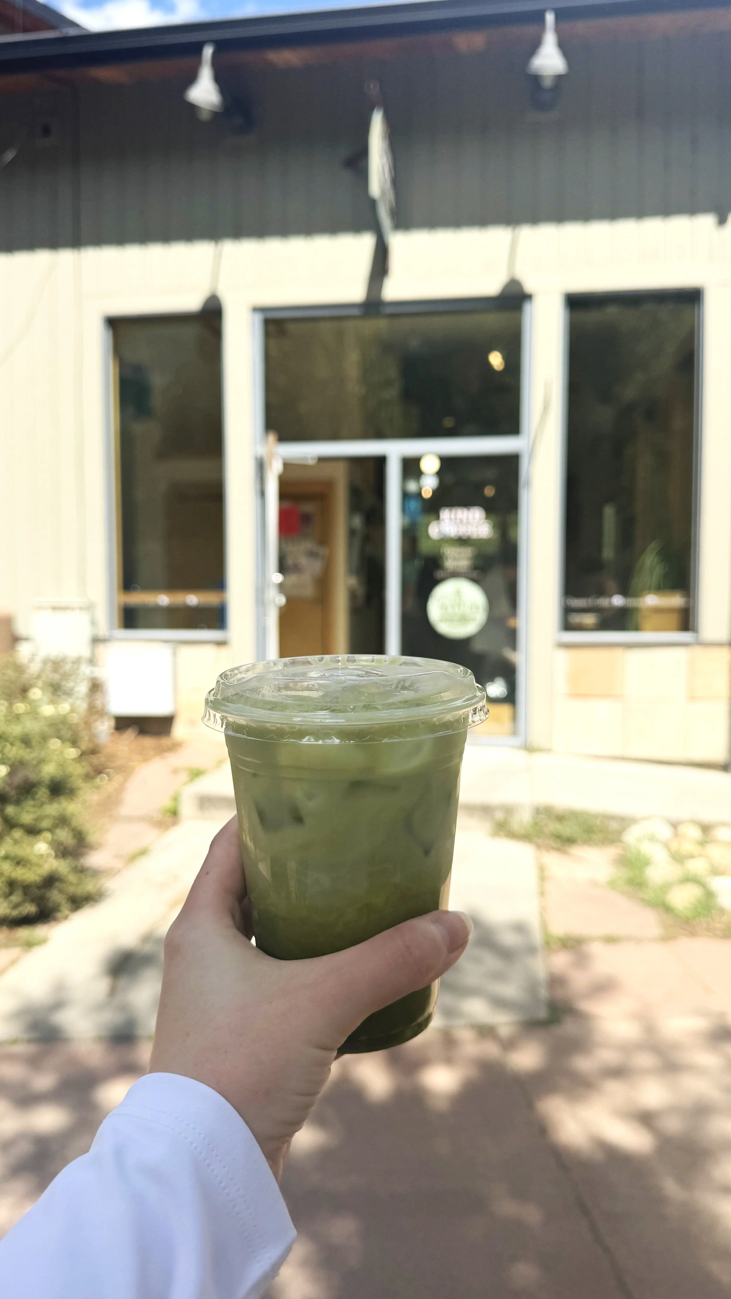 Coffee+spots+in+estes+park.jpg