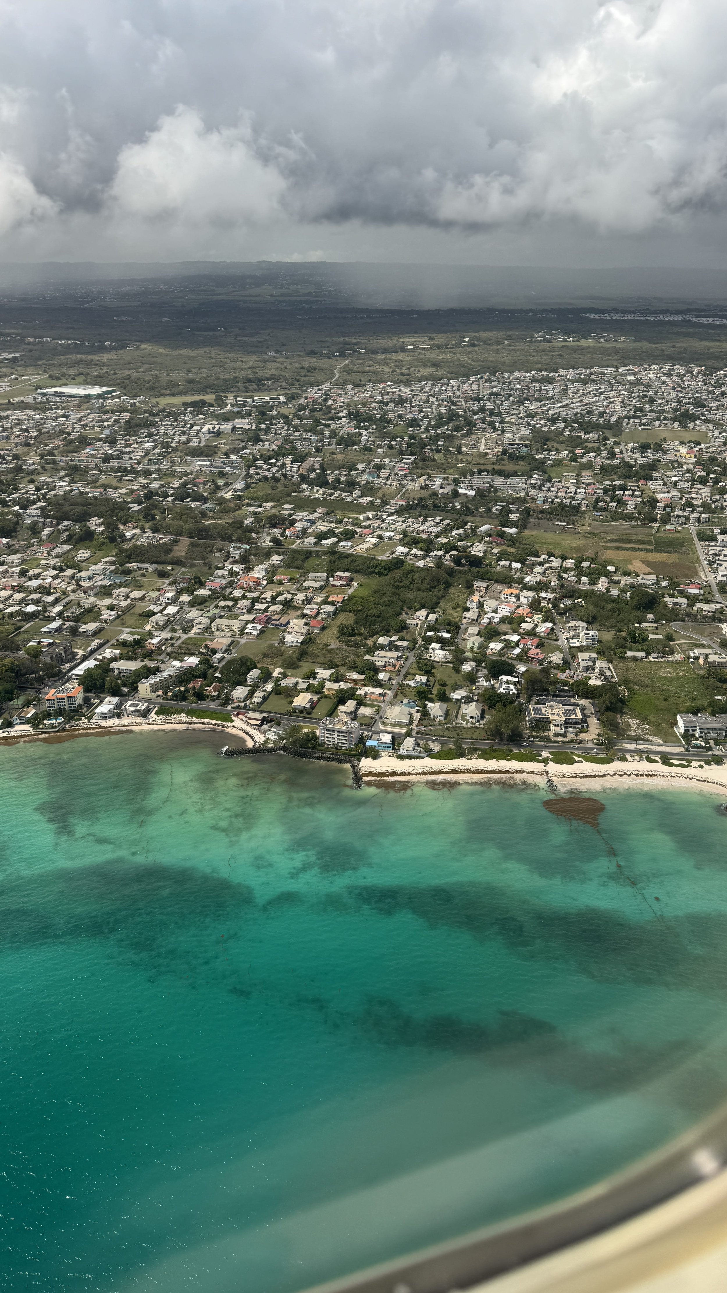 barbados travel guide (Copy)