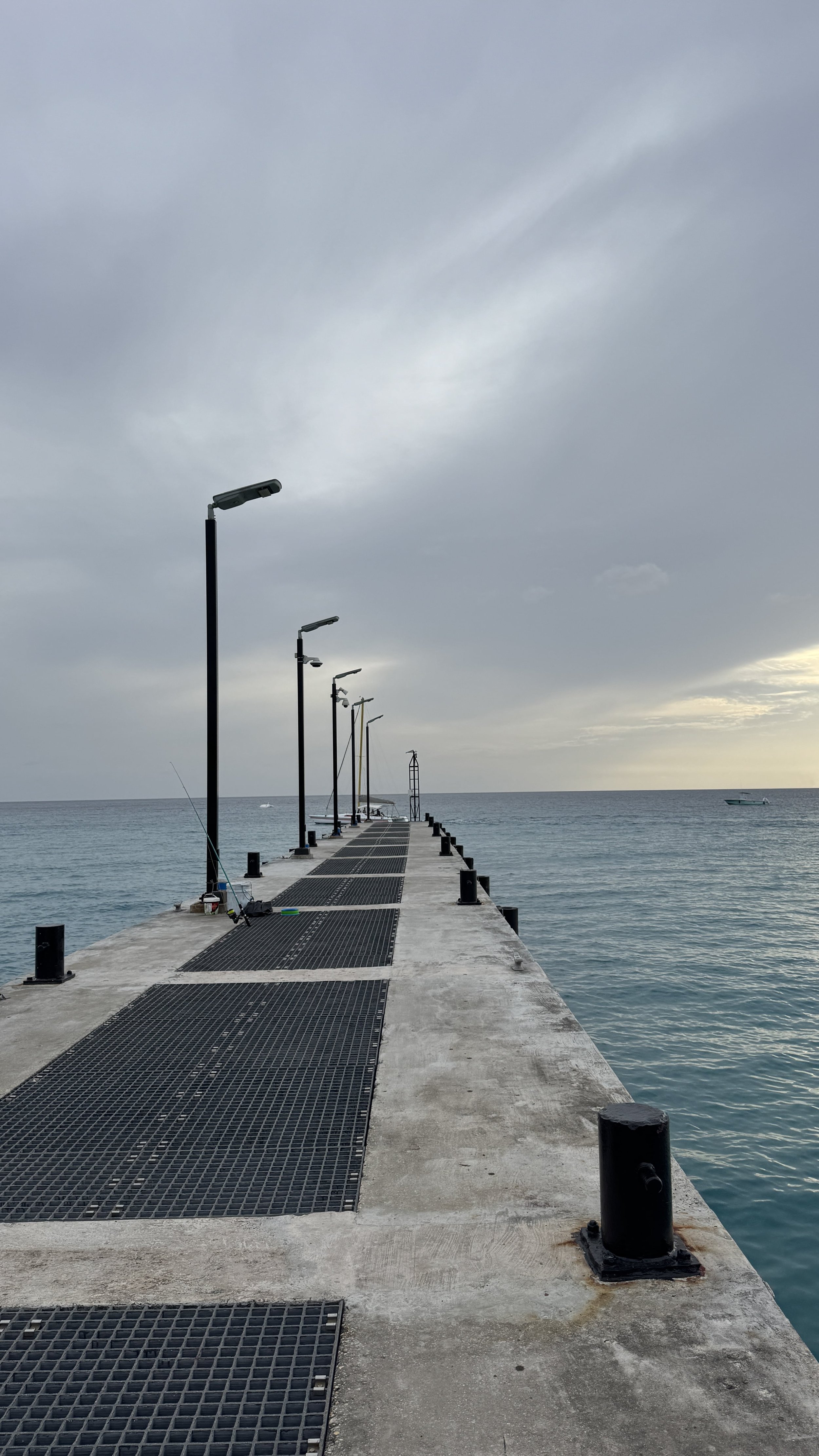 speighstown pier_things to do in speightstown (Copy)