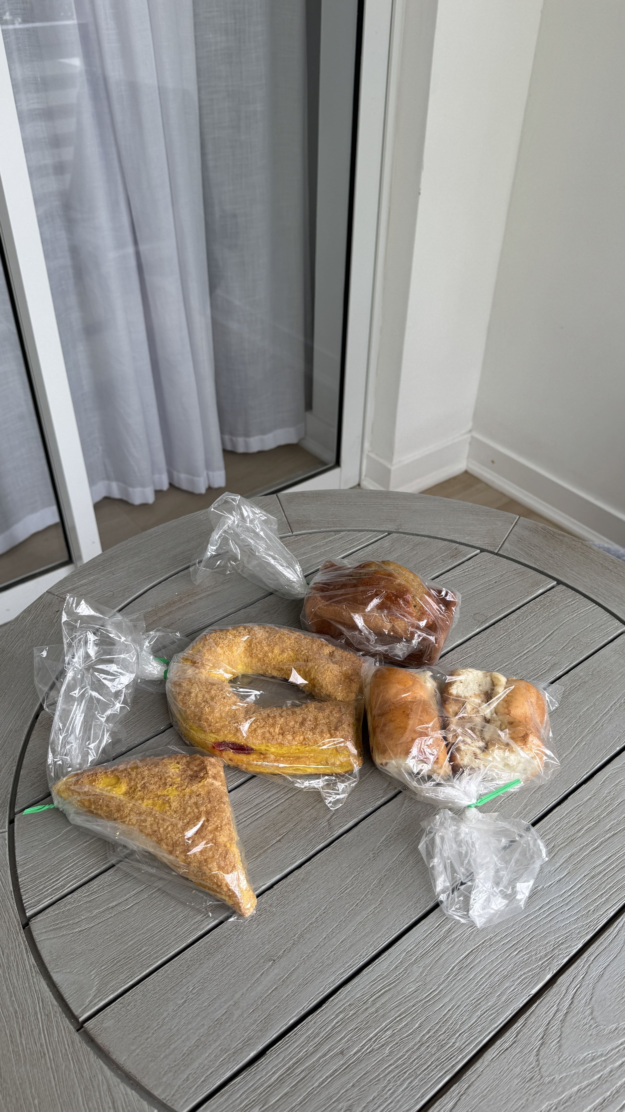 where to get turnovers in barbados_where to get jam puff in barbados (Copy)
