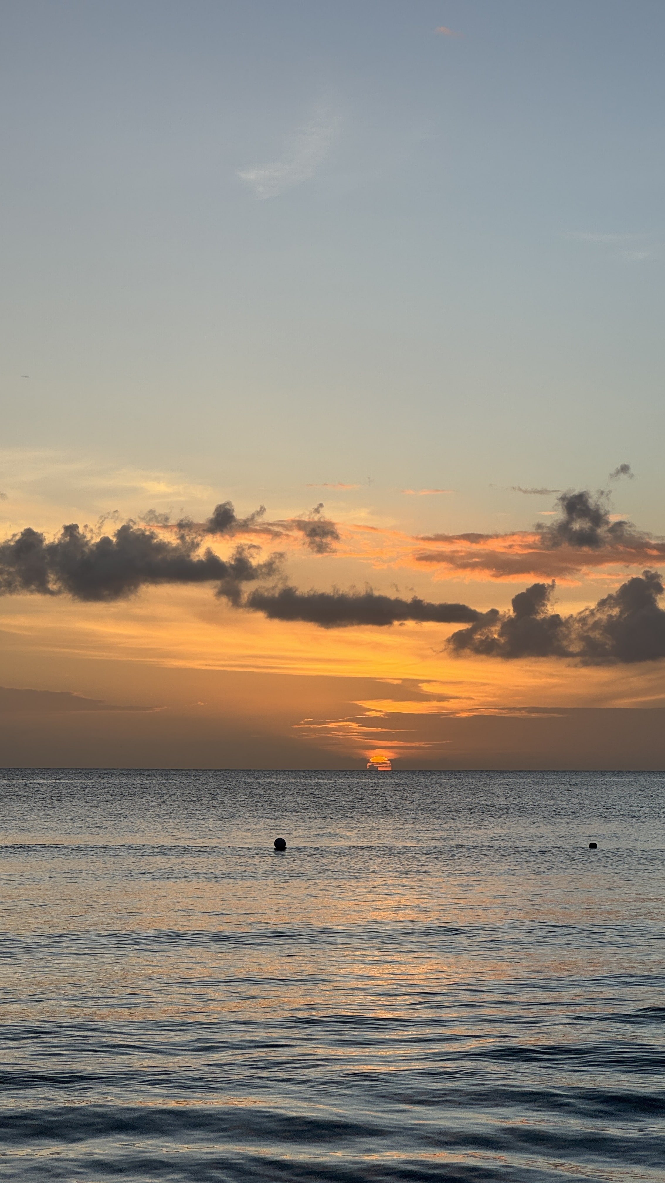sunset spots in barbados.jpeg