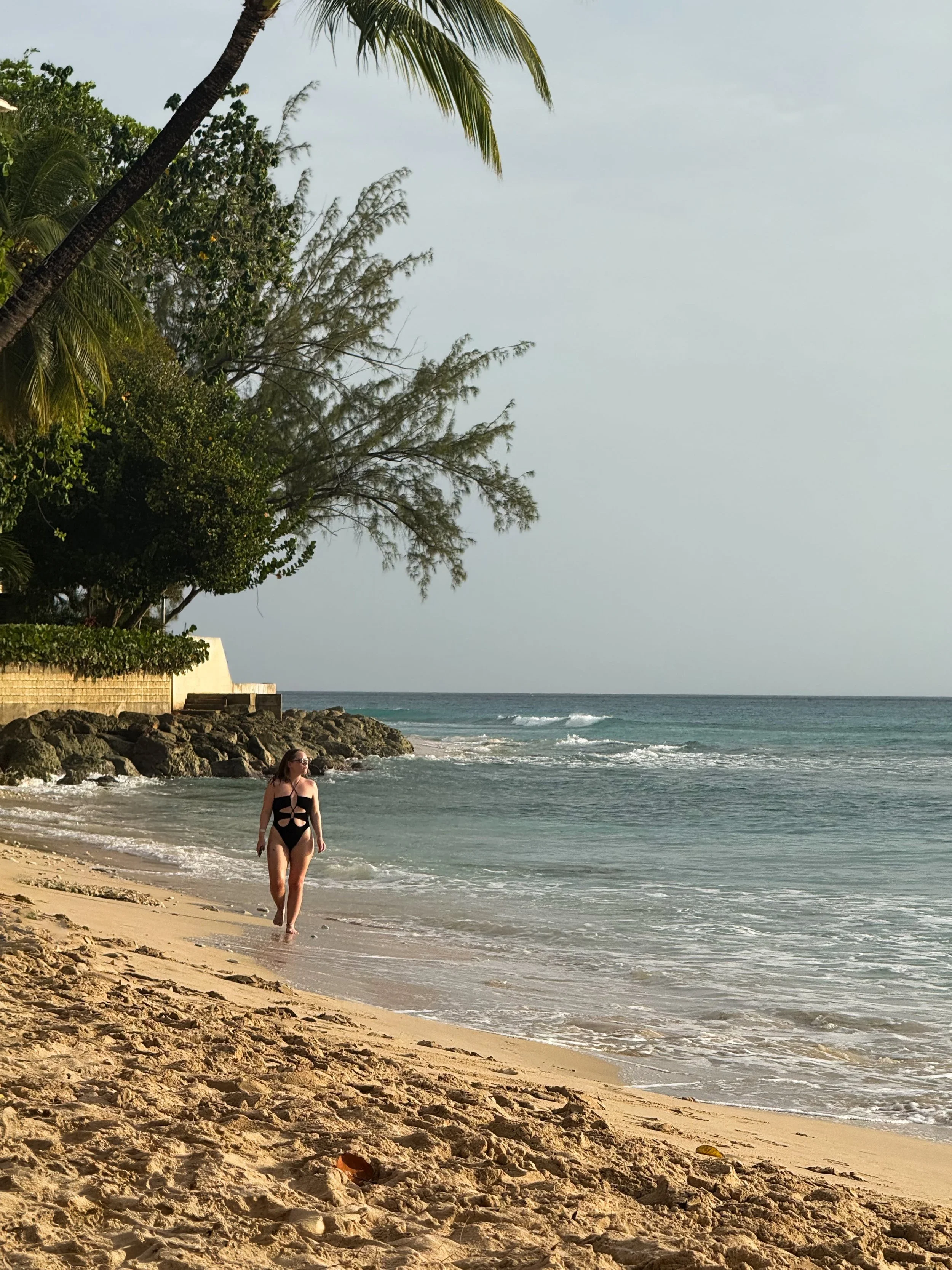barbados travel guide