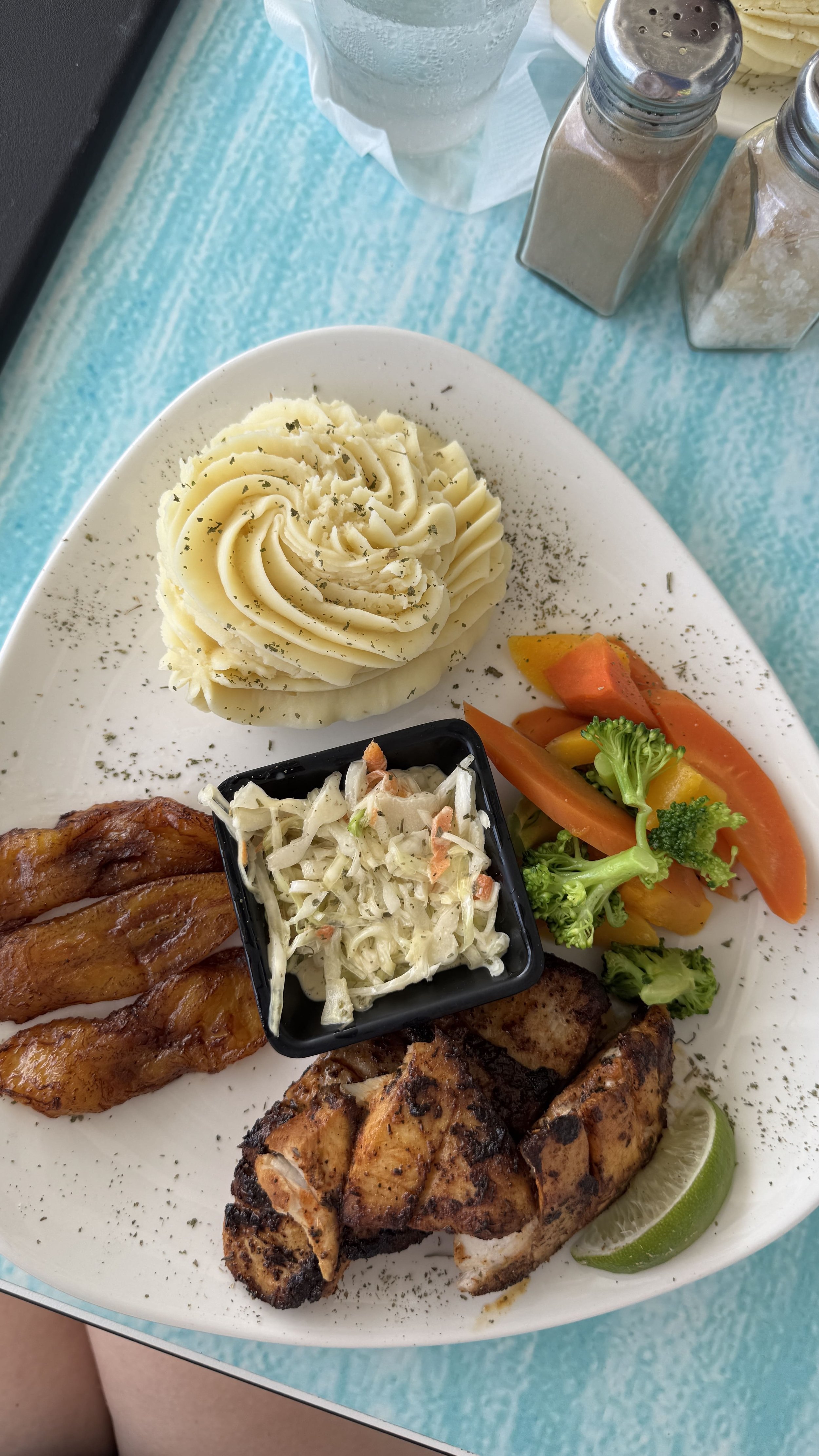 food to try in barbados.jpeg